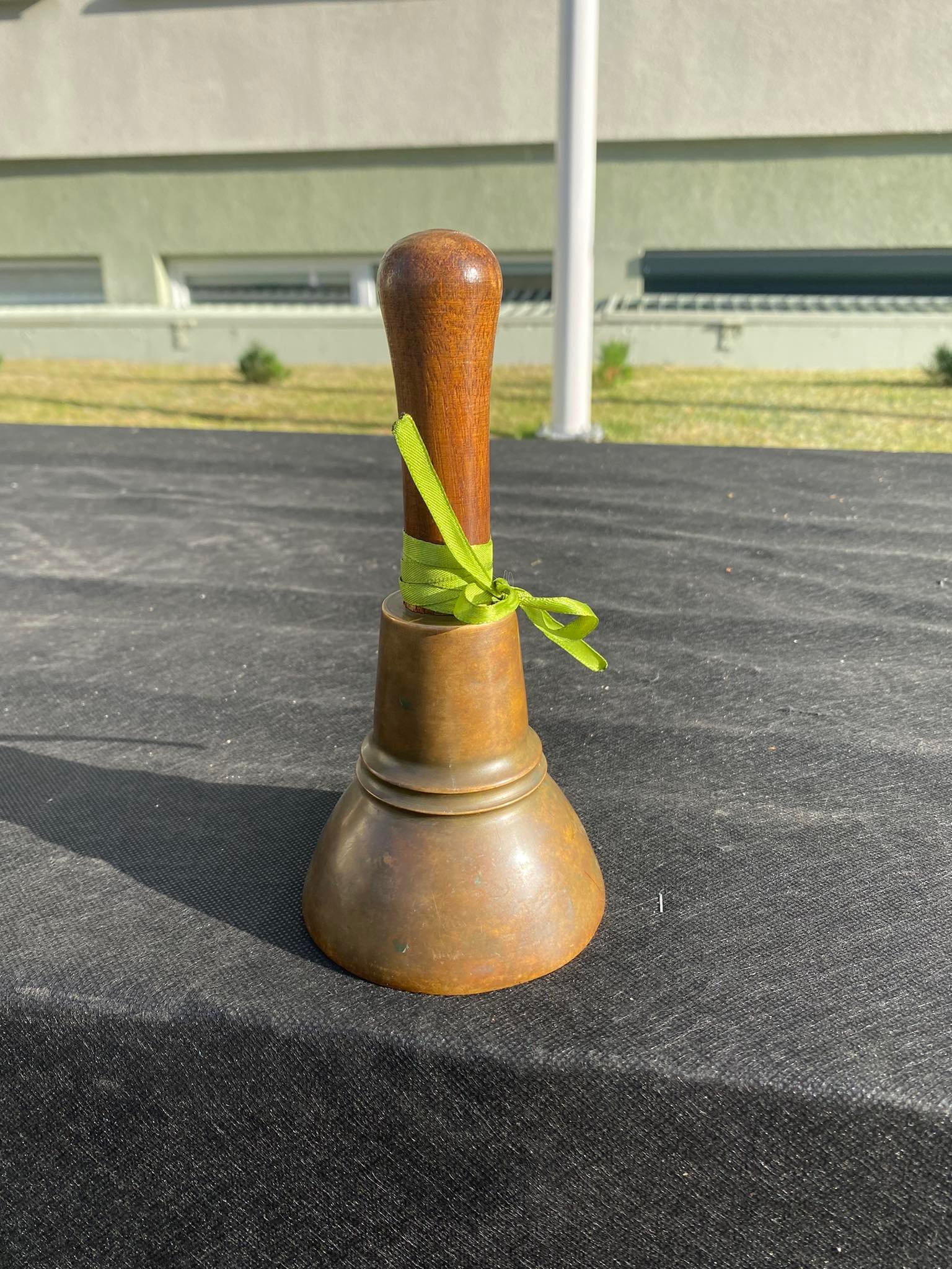 300780690_3381066808847023_3931671652515644553_n