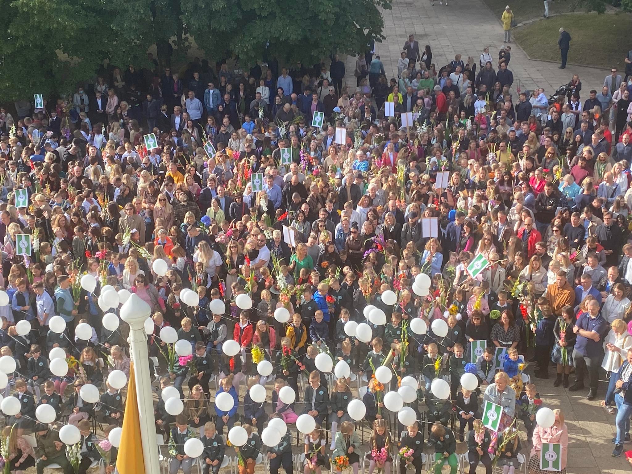 300781727_431946715424415_8530388194439172331_n