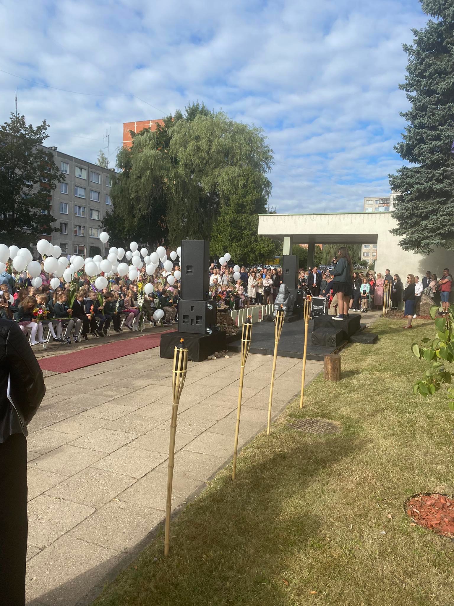 300806264_756694545625043_2352515907091903465_n