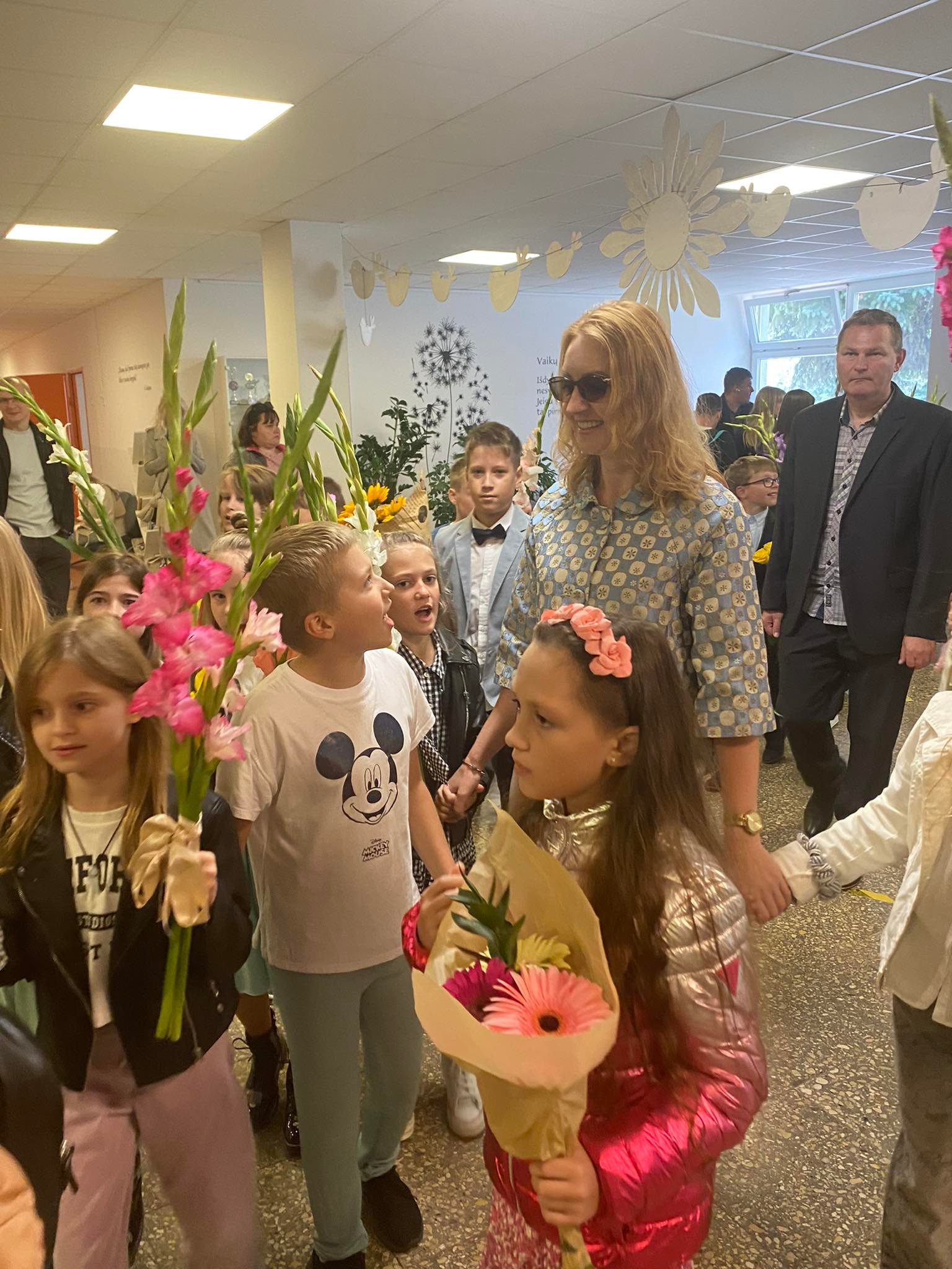 300818511_3312089855779577_4547857279606269102_n