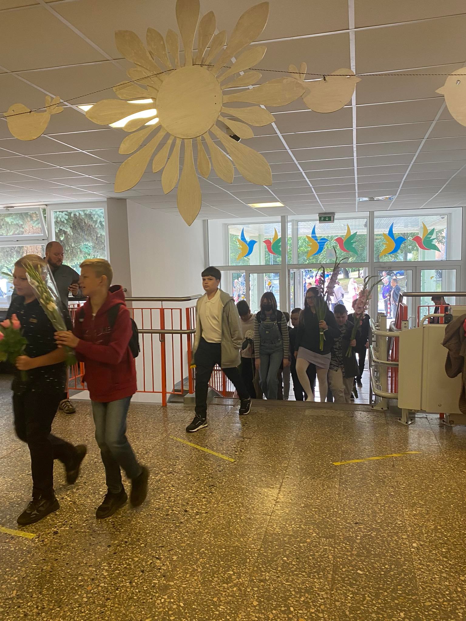 300849619_3169961536600332_2084634291007937104_n (1)