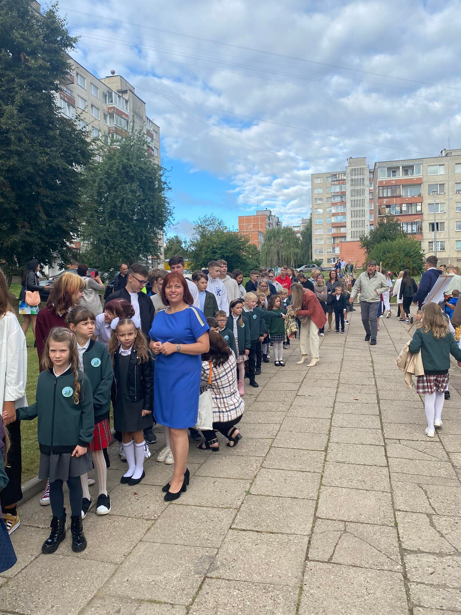 300855235_5213745582087355_1736655231610281512_n