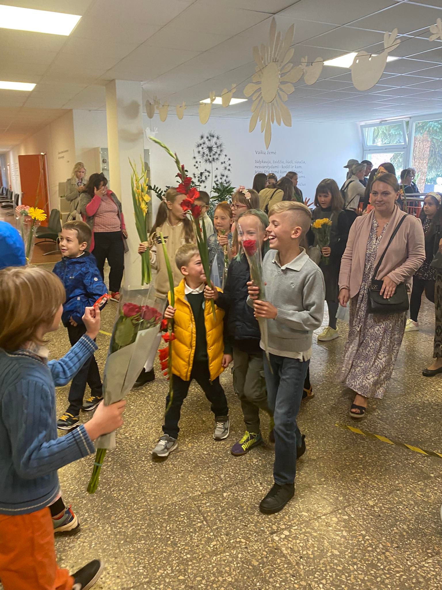 300906014_7930561833680561_8151026625451309336_n