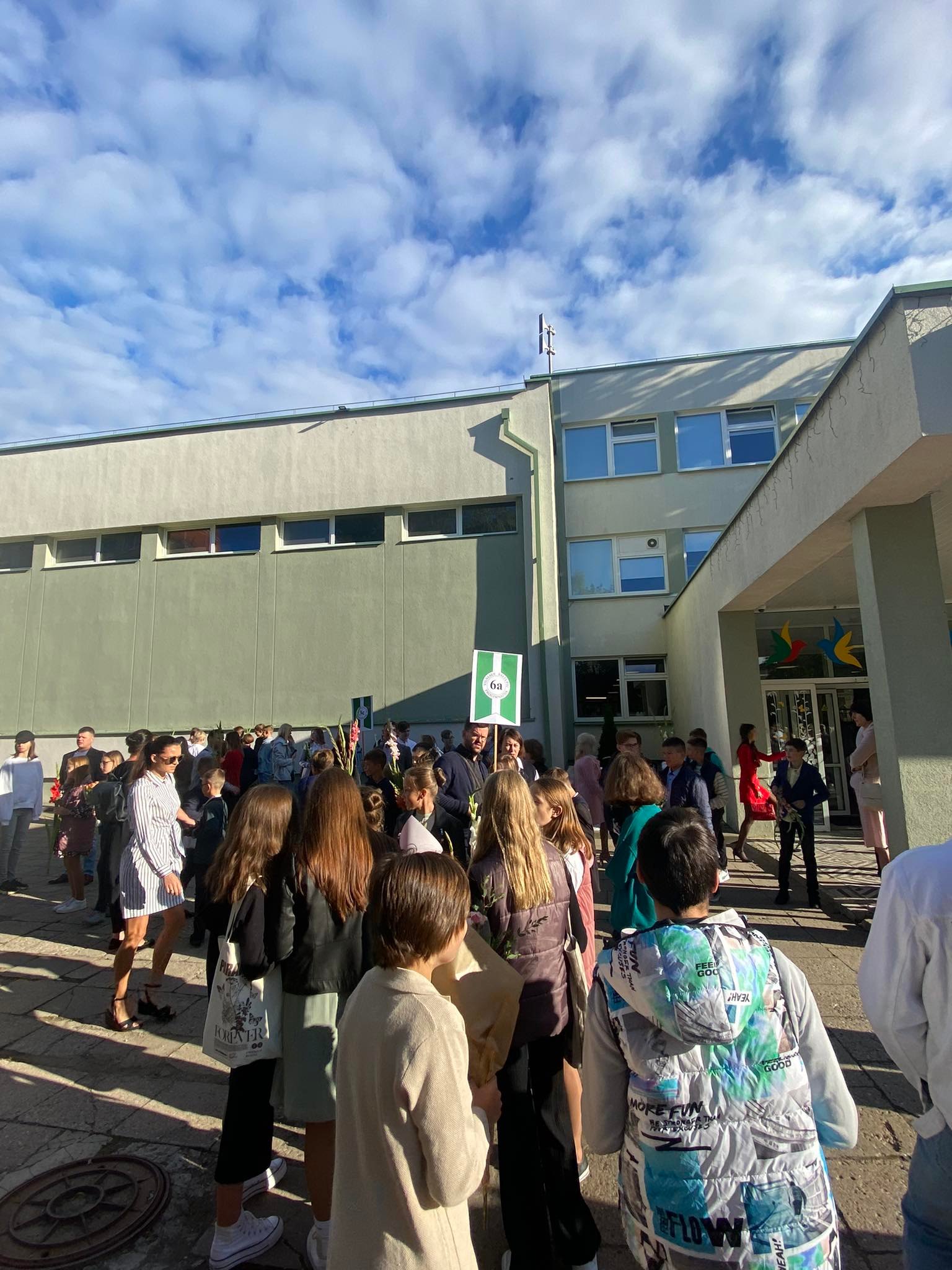 301002031_3542976472602420_7307713685068871345_n