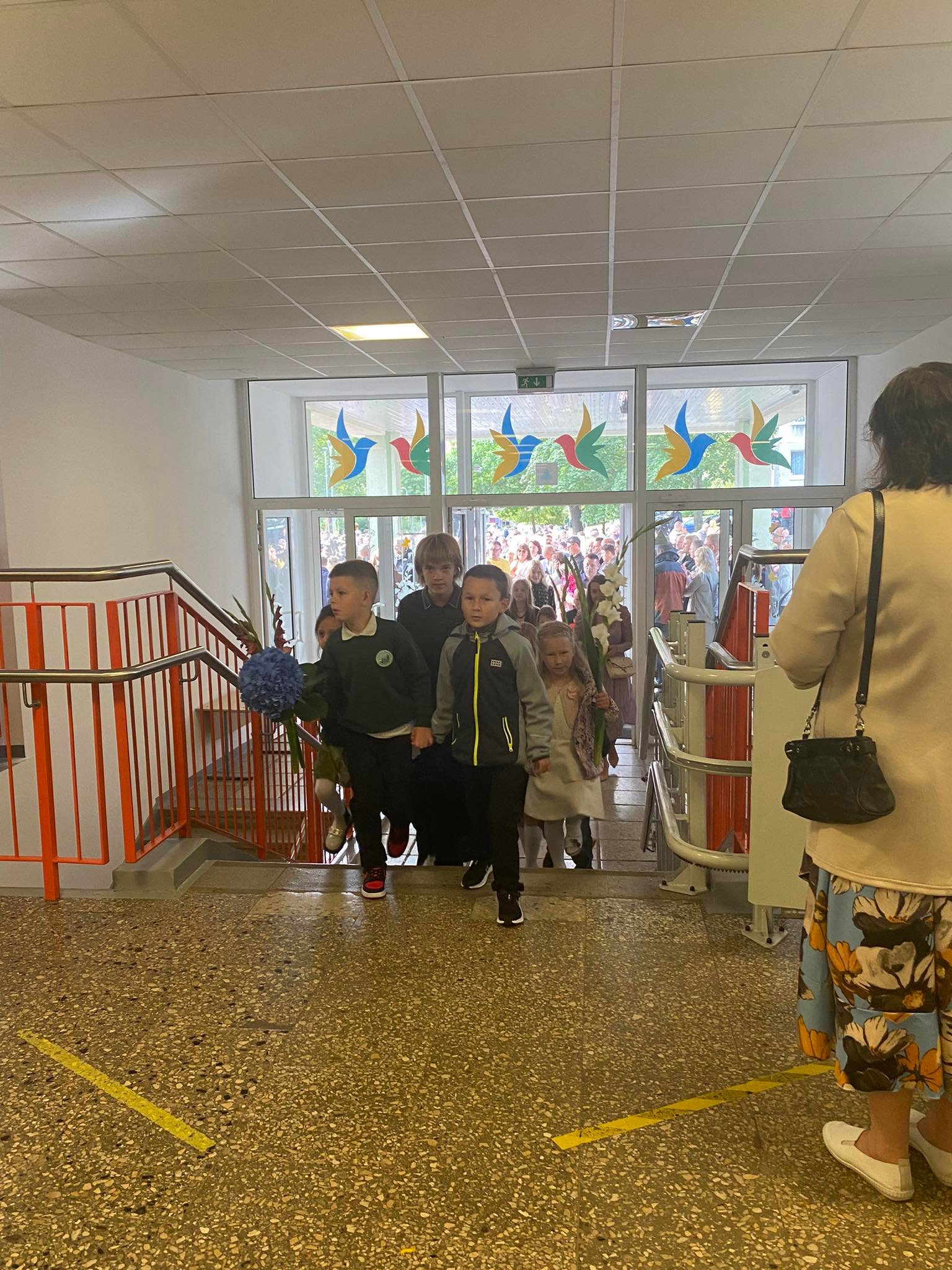 301016603_3212778058935905_3045210672281344650_n