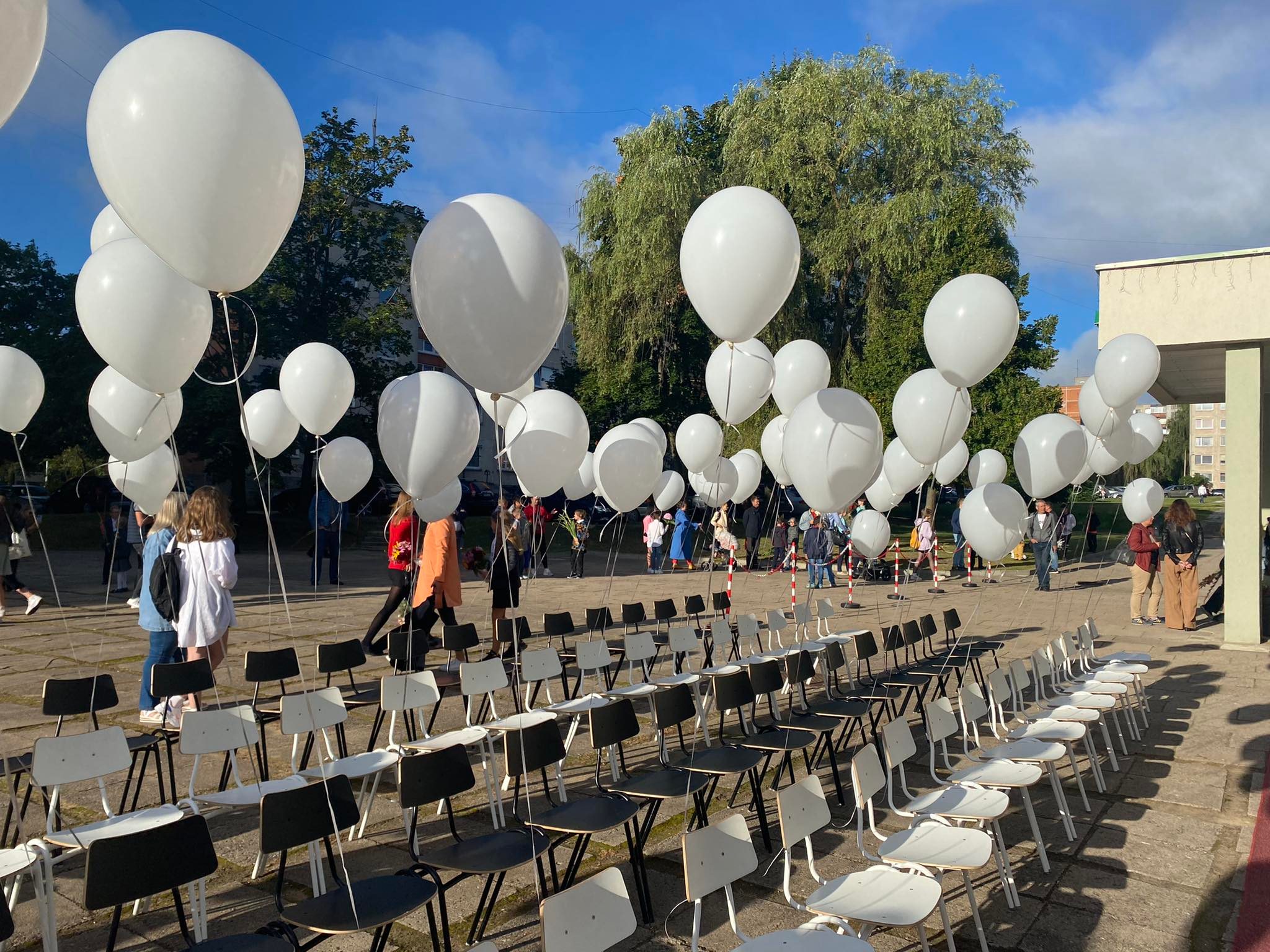 301037450_762914341673583_7445493220867660450_n