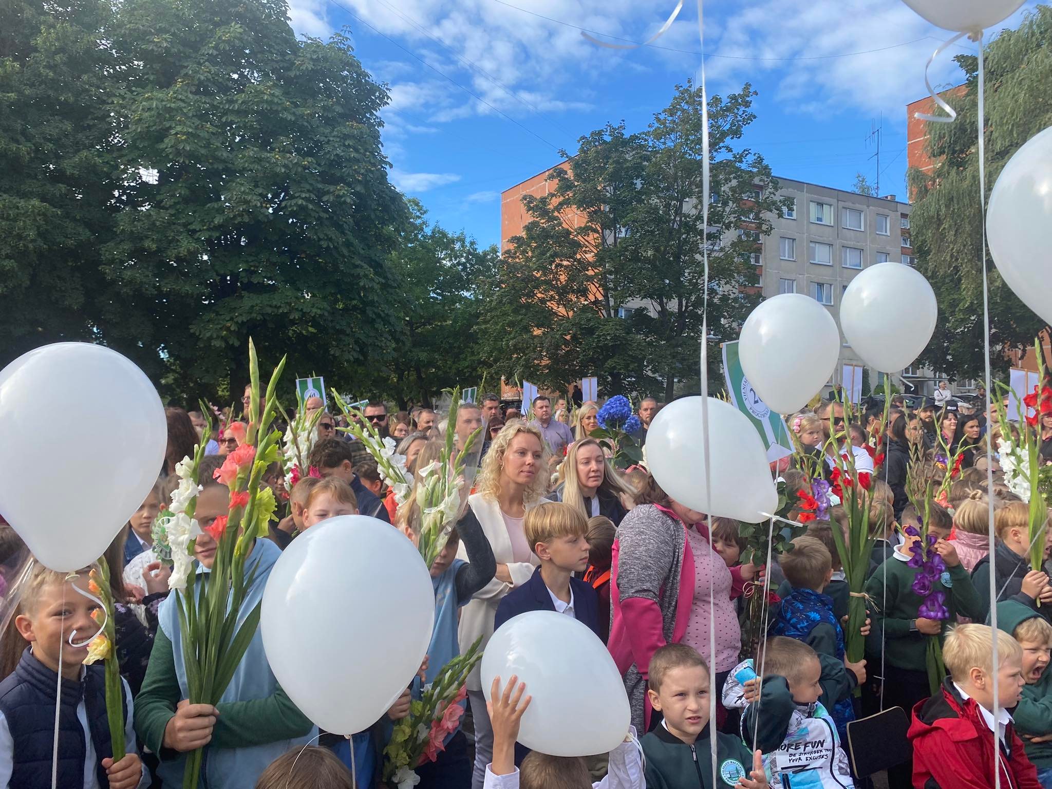 301068610_779465343341184_3464922088451756777_n