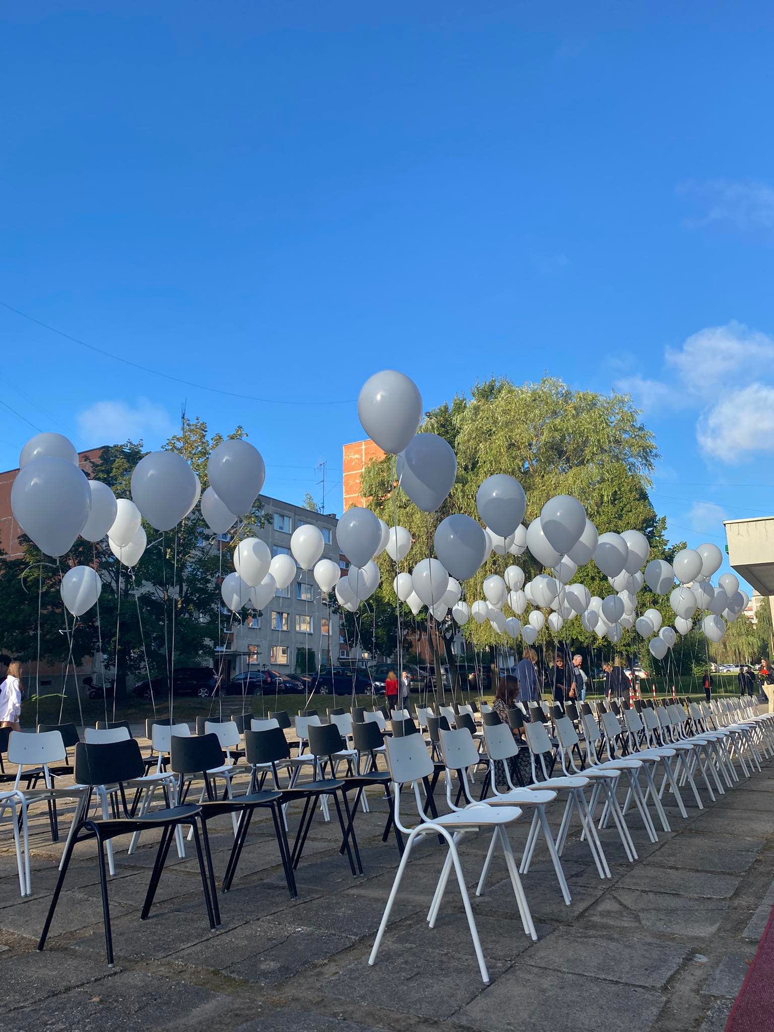 301135969_2069563569903496_7602925083474166005_n