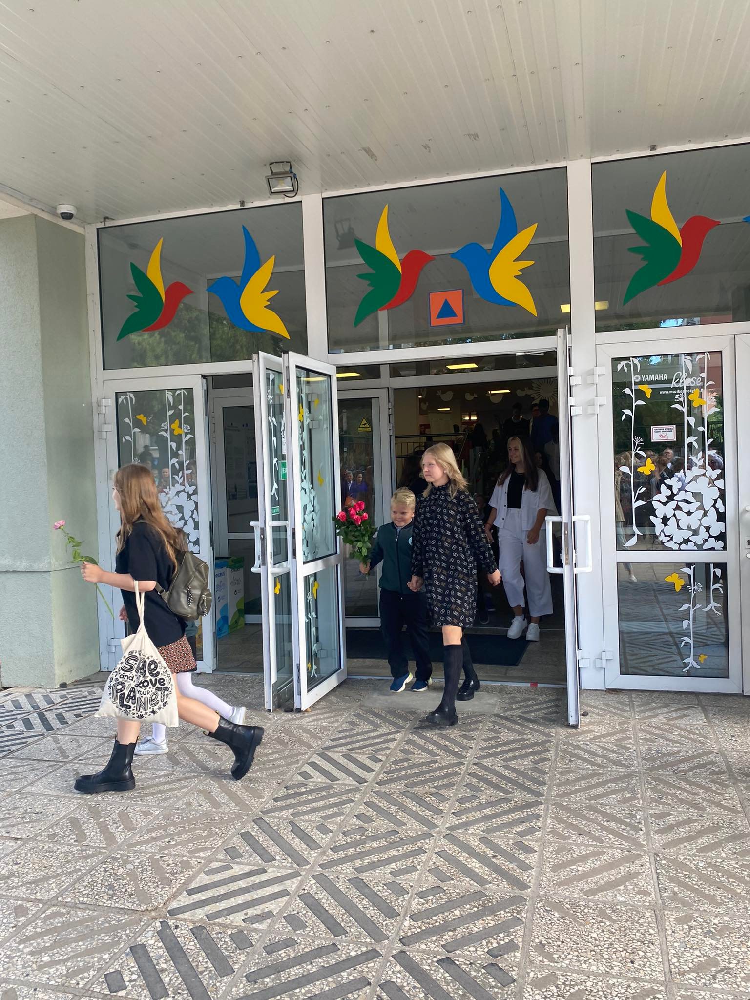 301161791_1548048282333449_4158731094223264781_n