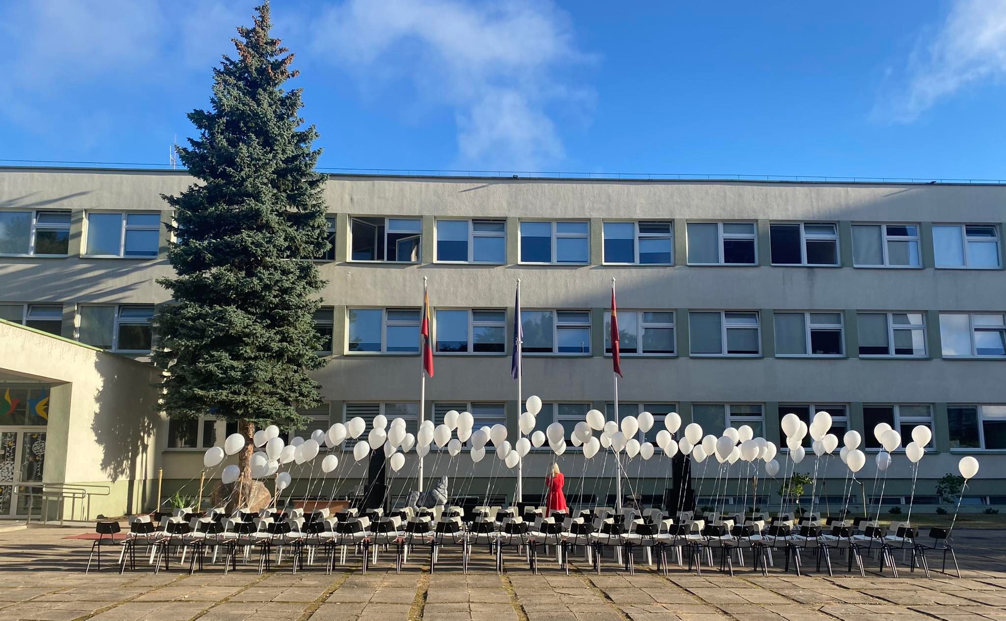 301184438_597543881772110_6102880629054167742_n