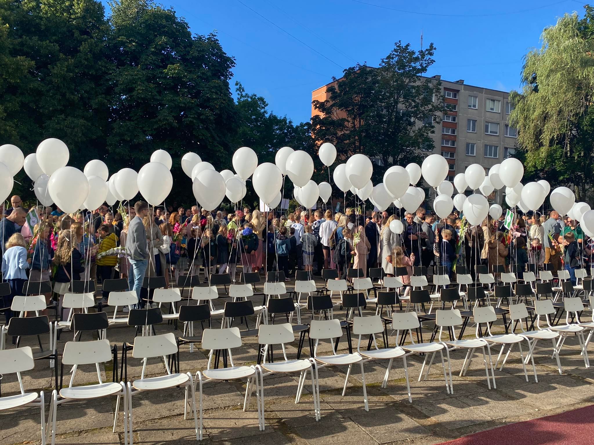 301216466_439829748114575_679770906858312833_n