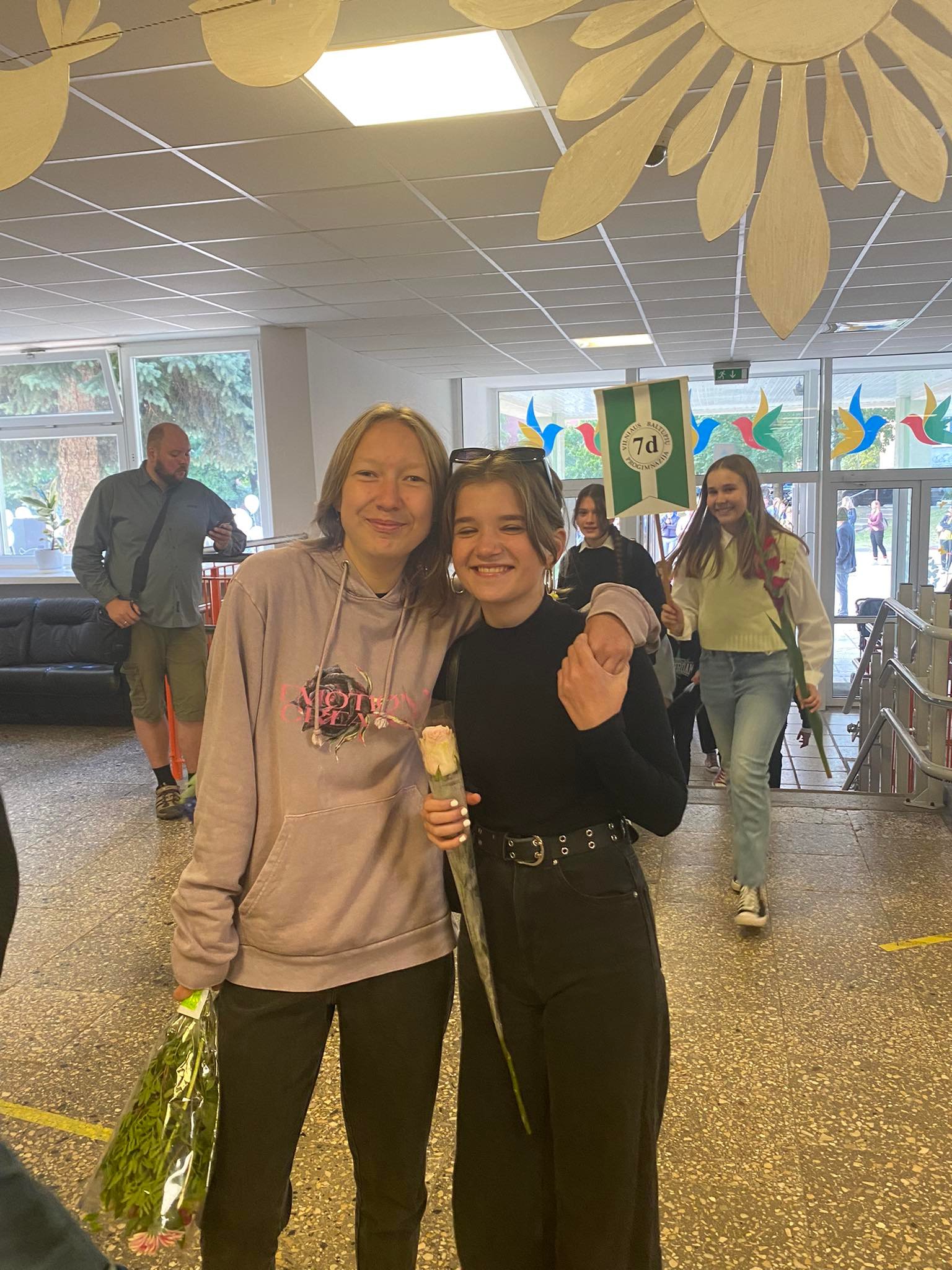 301225586_3347543488857547_150209294142108520_n