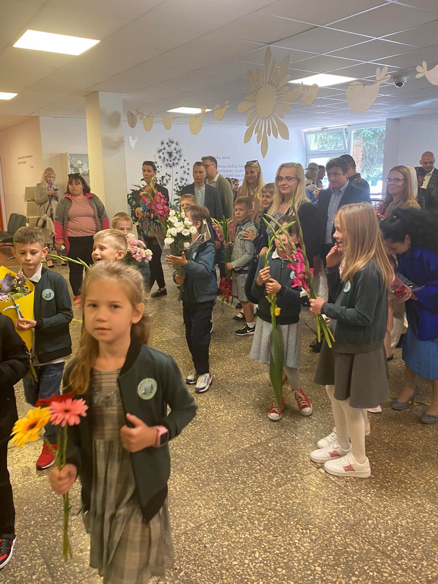 301226631_790292955440891_644211775983748189_n