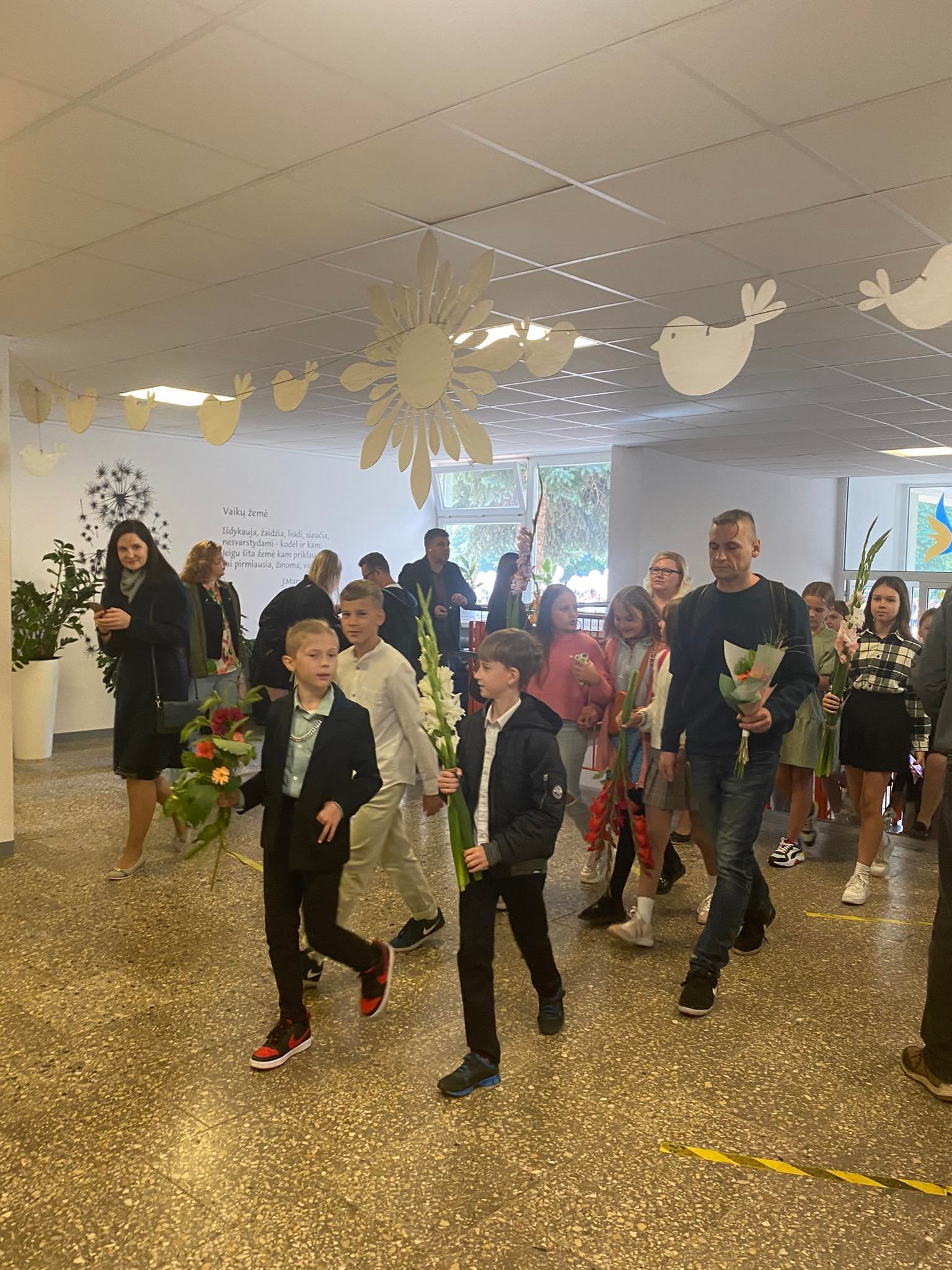 301231233_411400314459243_4808403148173134007_n