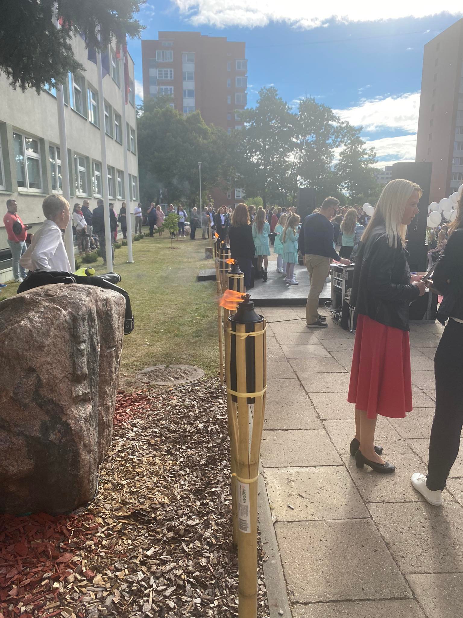 301241830_756433828970910_2250314004389460876_n