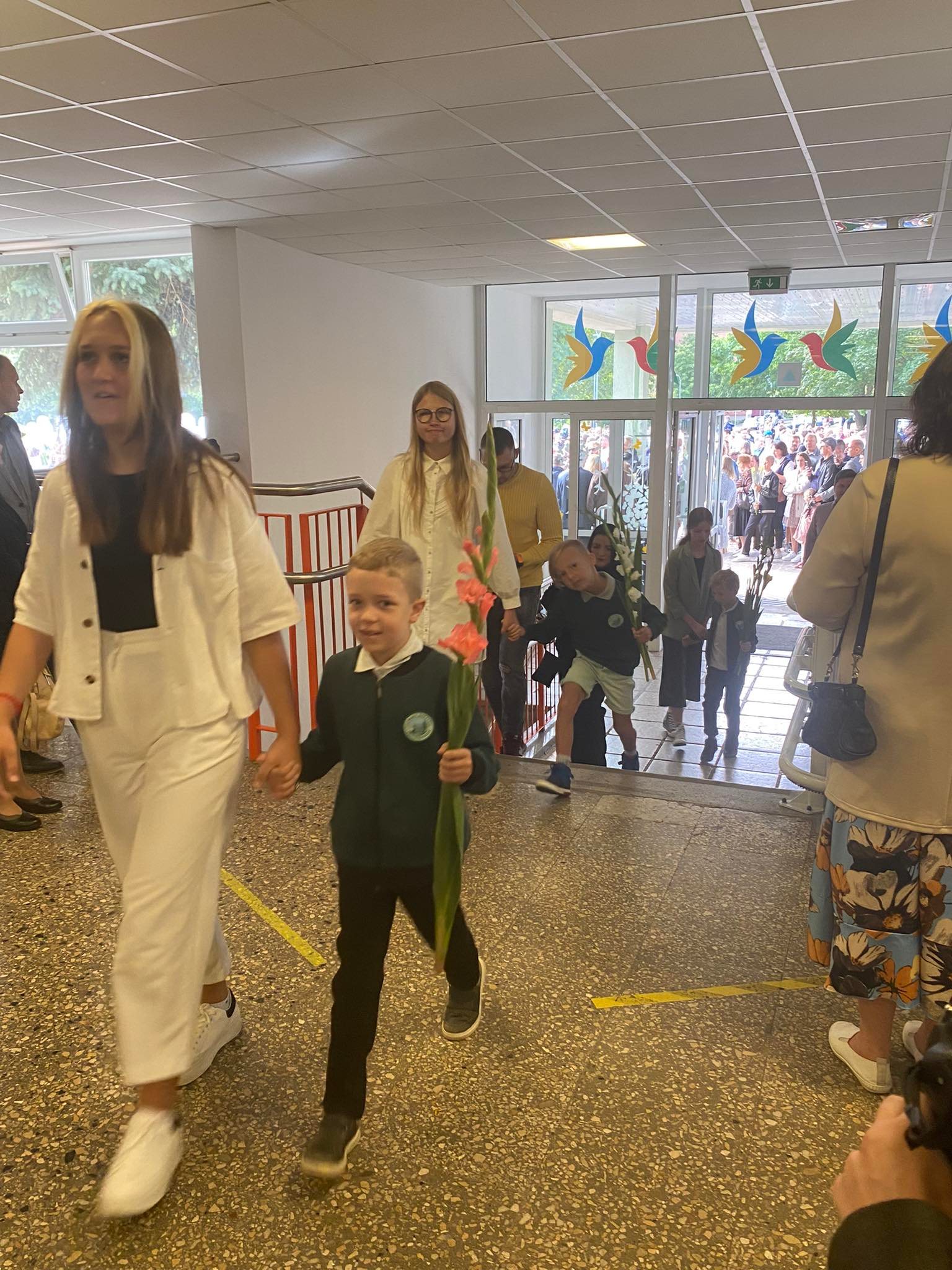 301254930_798591841323751_8941867676492260654_n