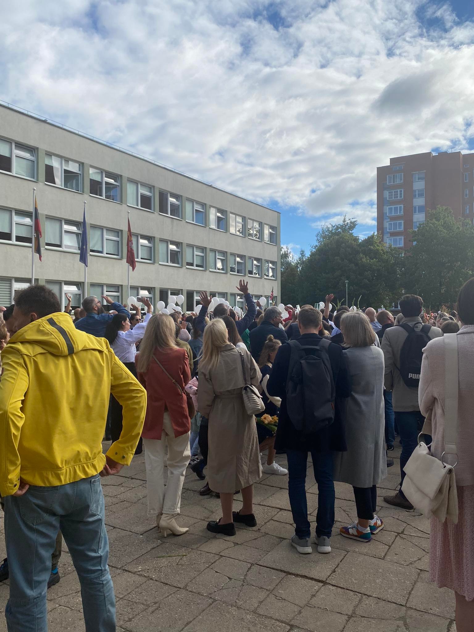 301281982_1141165016829290_1972469357948371616_n