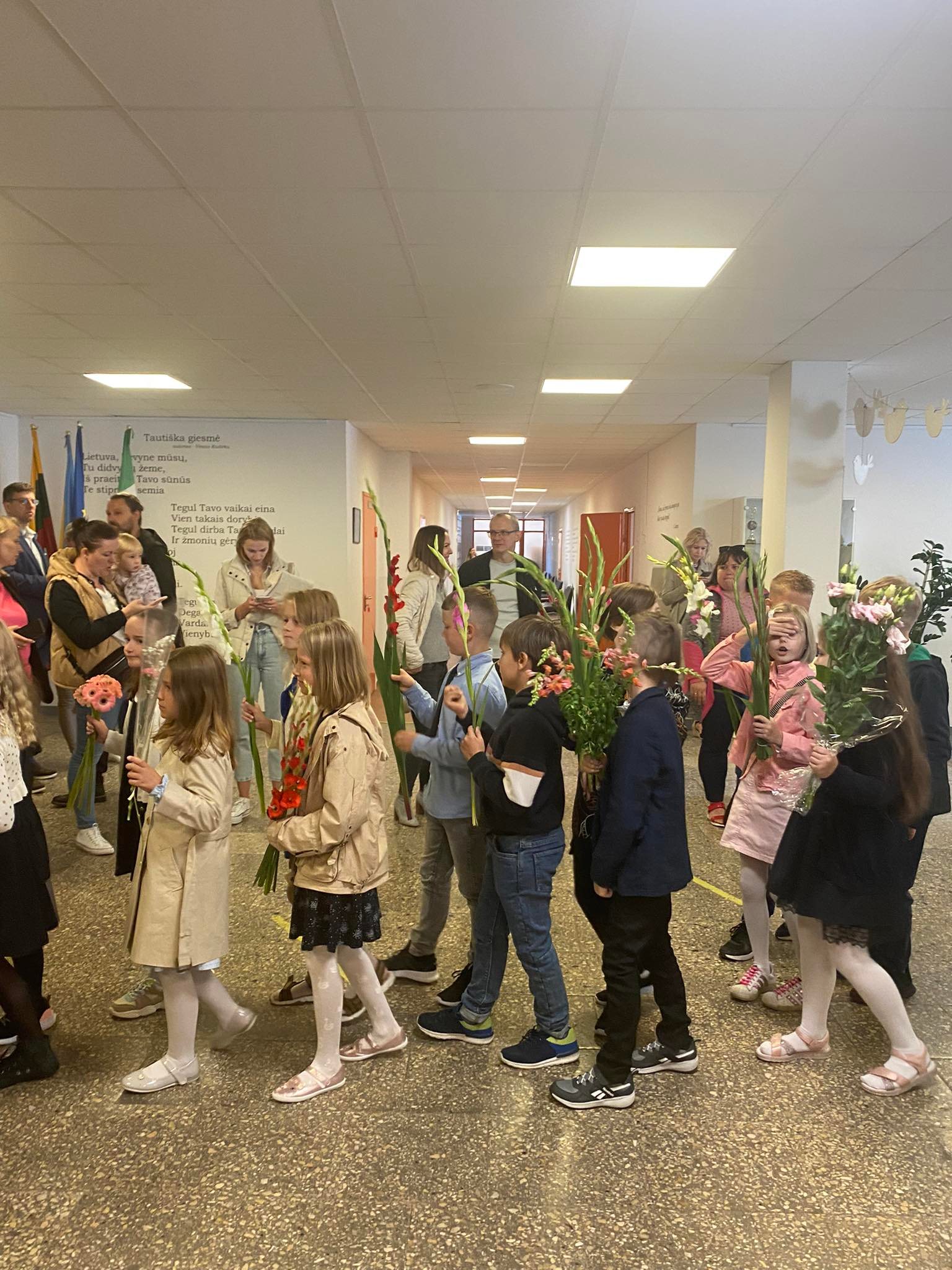 301295039_646712173287703_1566197723536413473_n