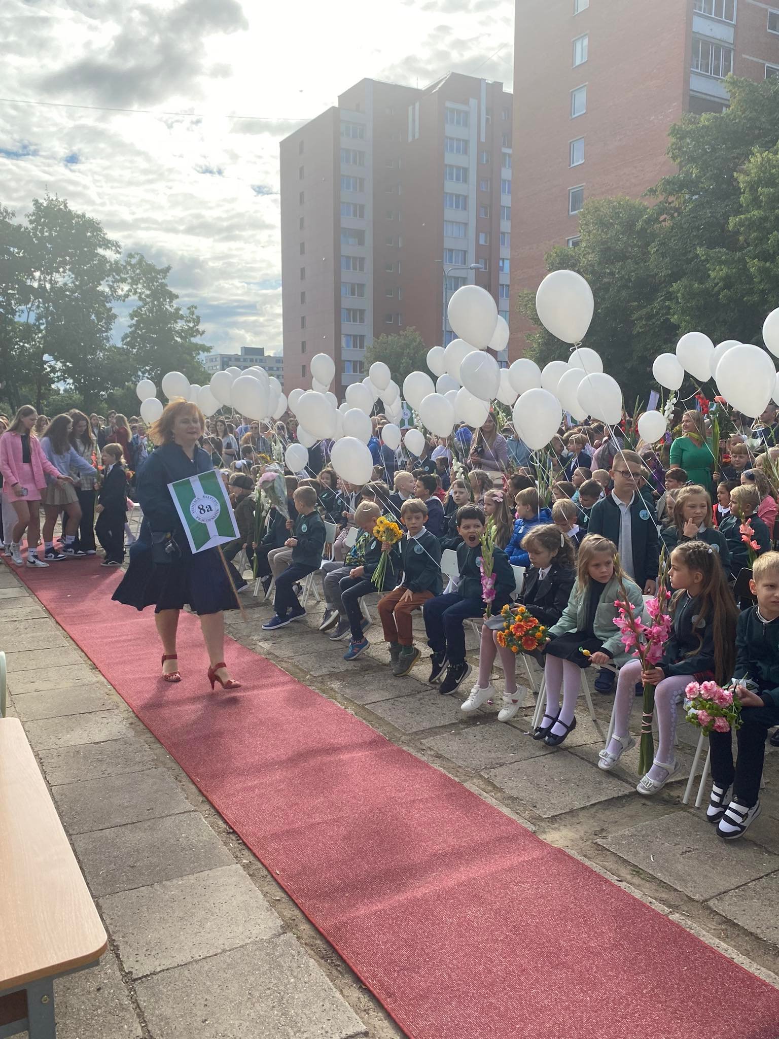 301324269_771393764181874_7095424105531608933_n