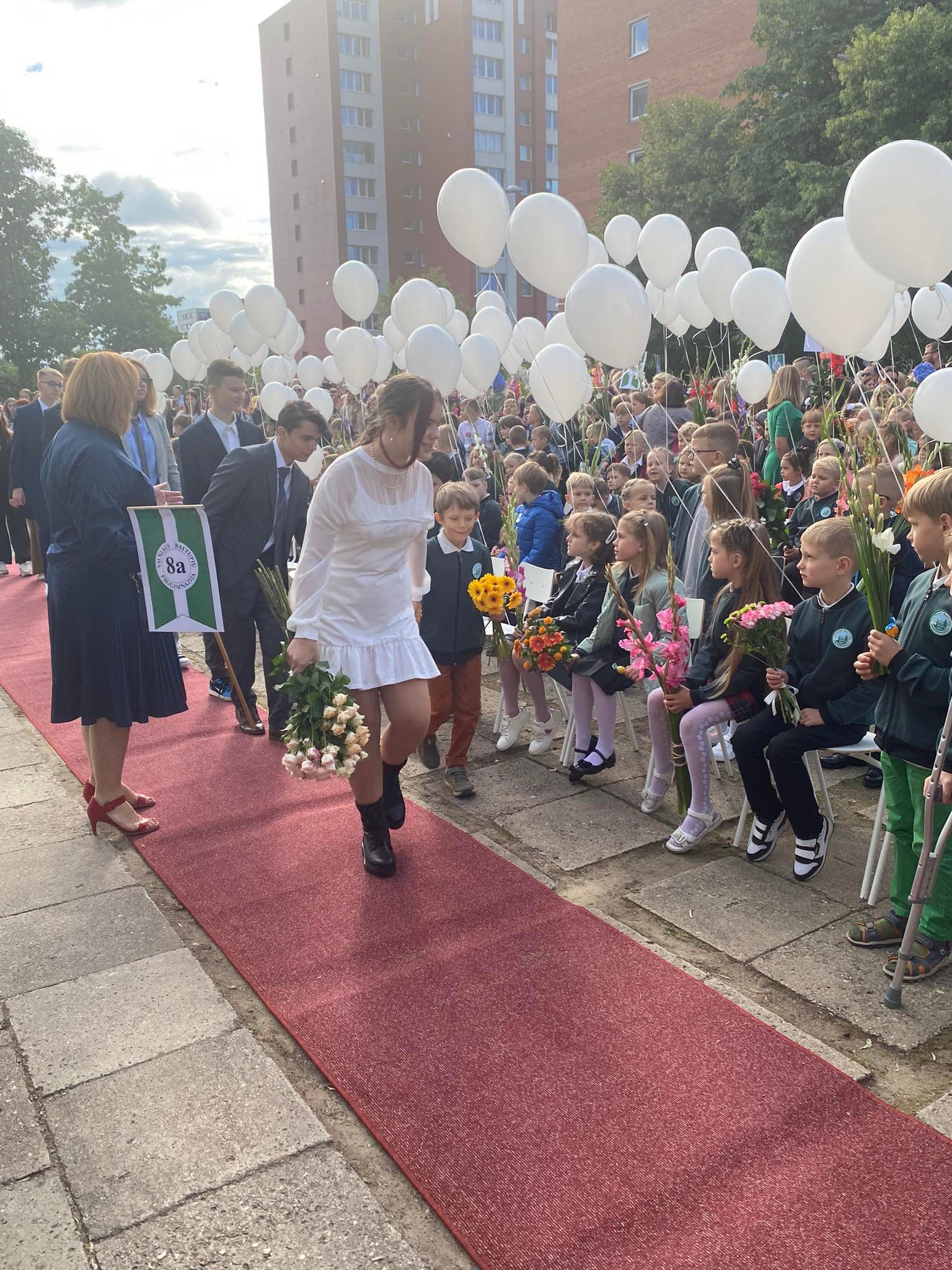 301374501_602230161501443_3984158264351687482_n