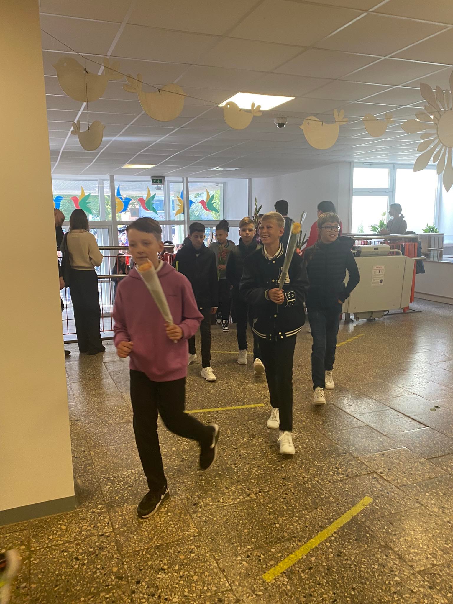 301383721_749012996397872_2860112883137413320_n