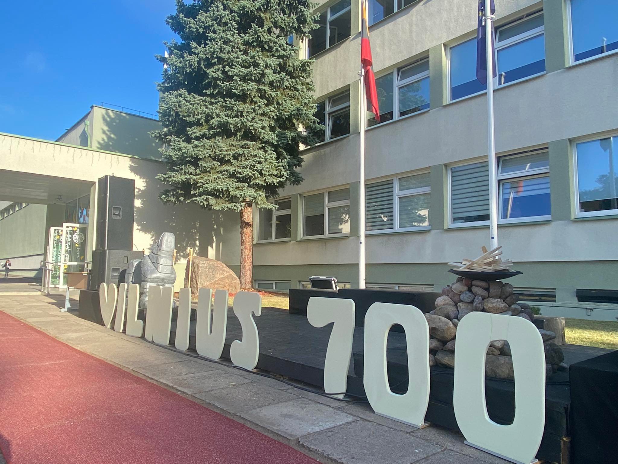 301385634_2961130480847208_6223479305789435258_n