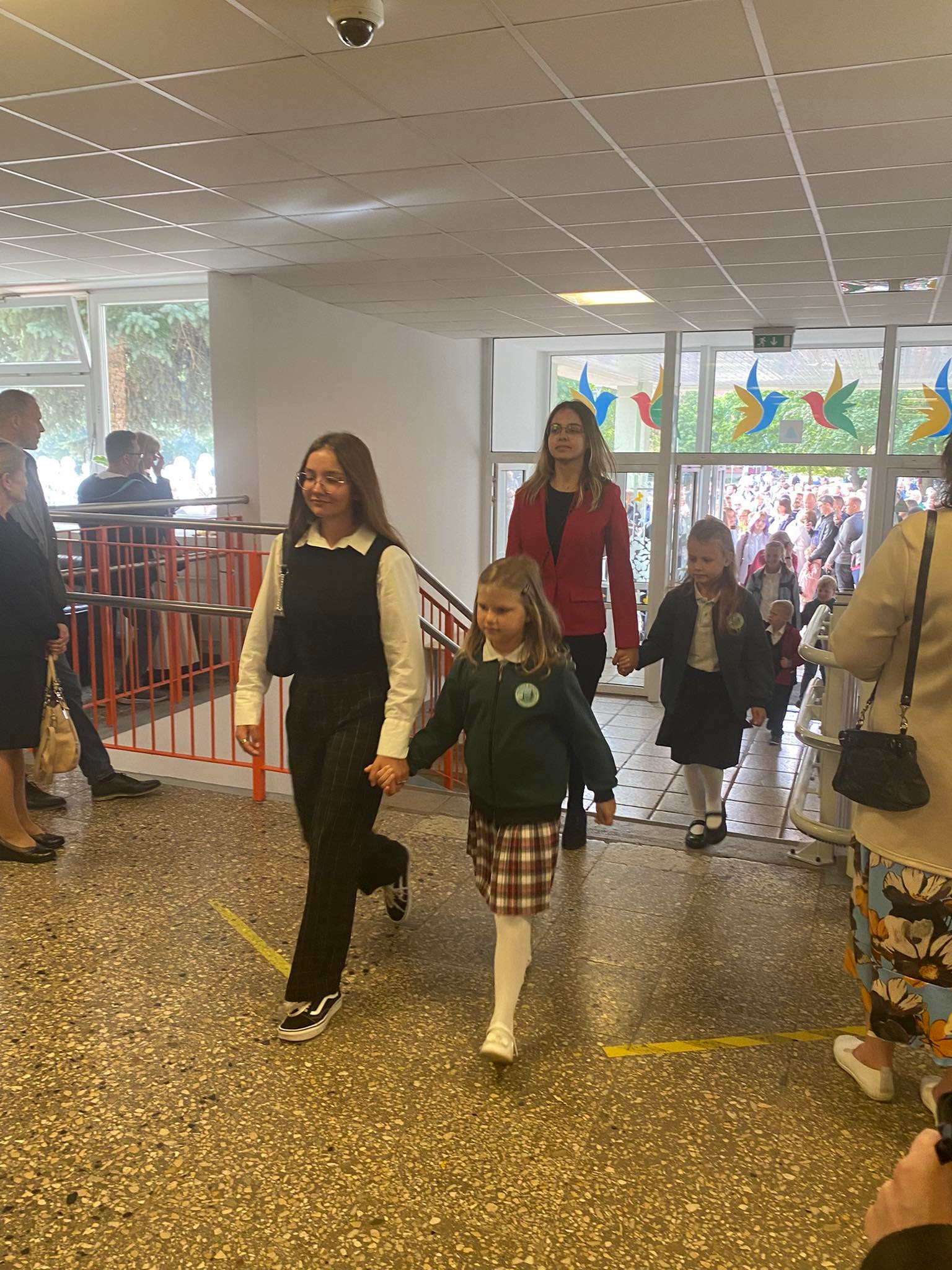 301439497_929388668019394_7347542905001274668_n