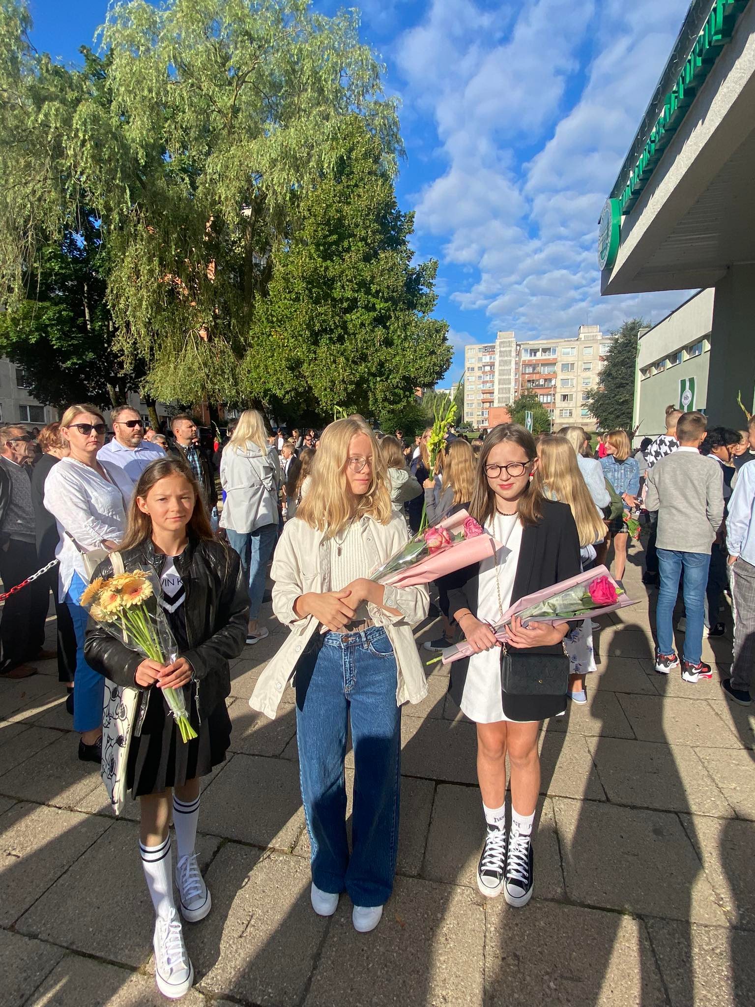 301524015_745864963163752_7282240140860315496_n