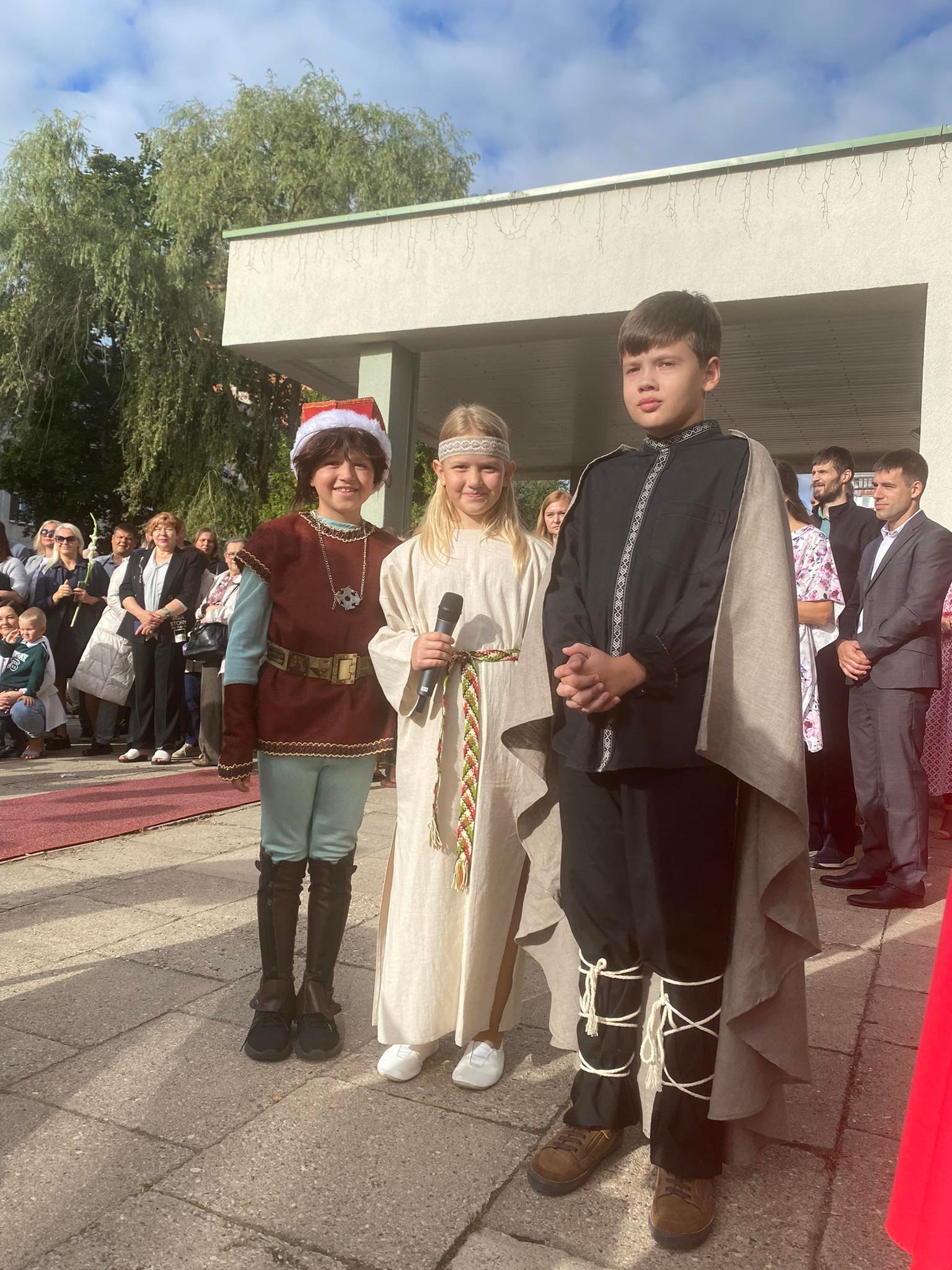 301525707_495507039076672_1355262313783869083_n