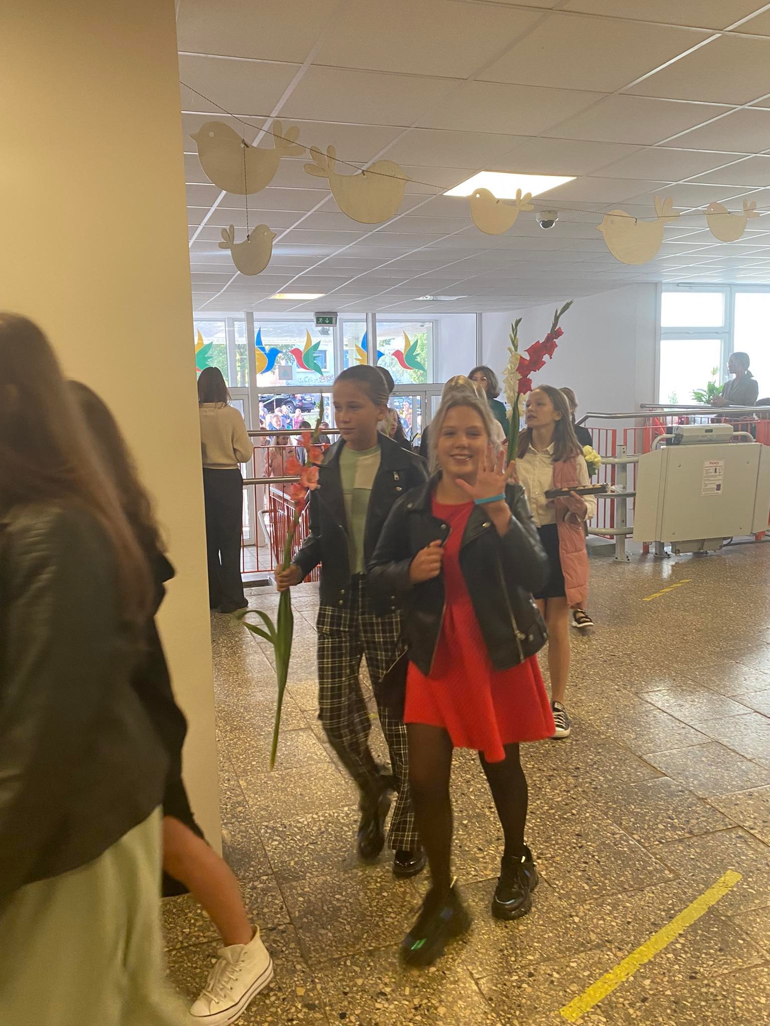 301528022_817269015959437_8211442669429843788_n