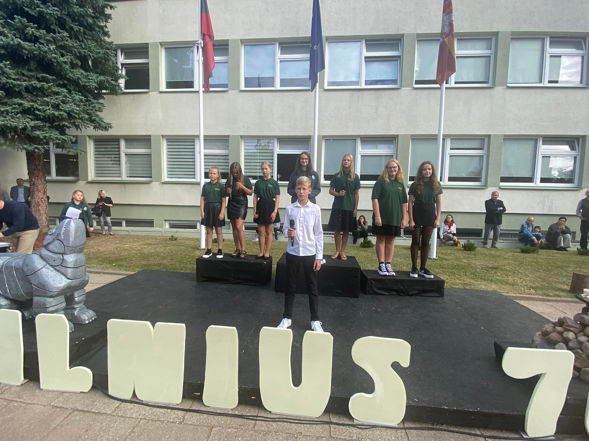 301530951_1501949880210481_4772921937661985836_n