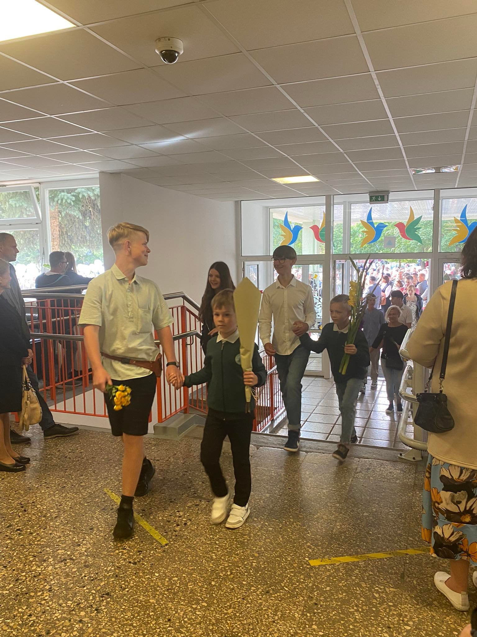 301533342_416912063877984_4490561599426376987_n