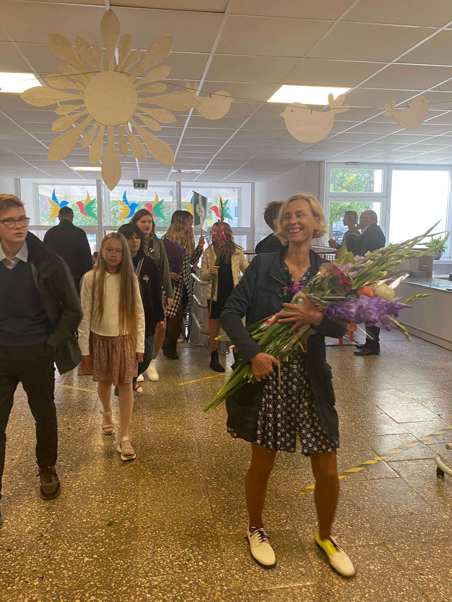 301540604_1251659642337584_2976478186772169836_n