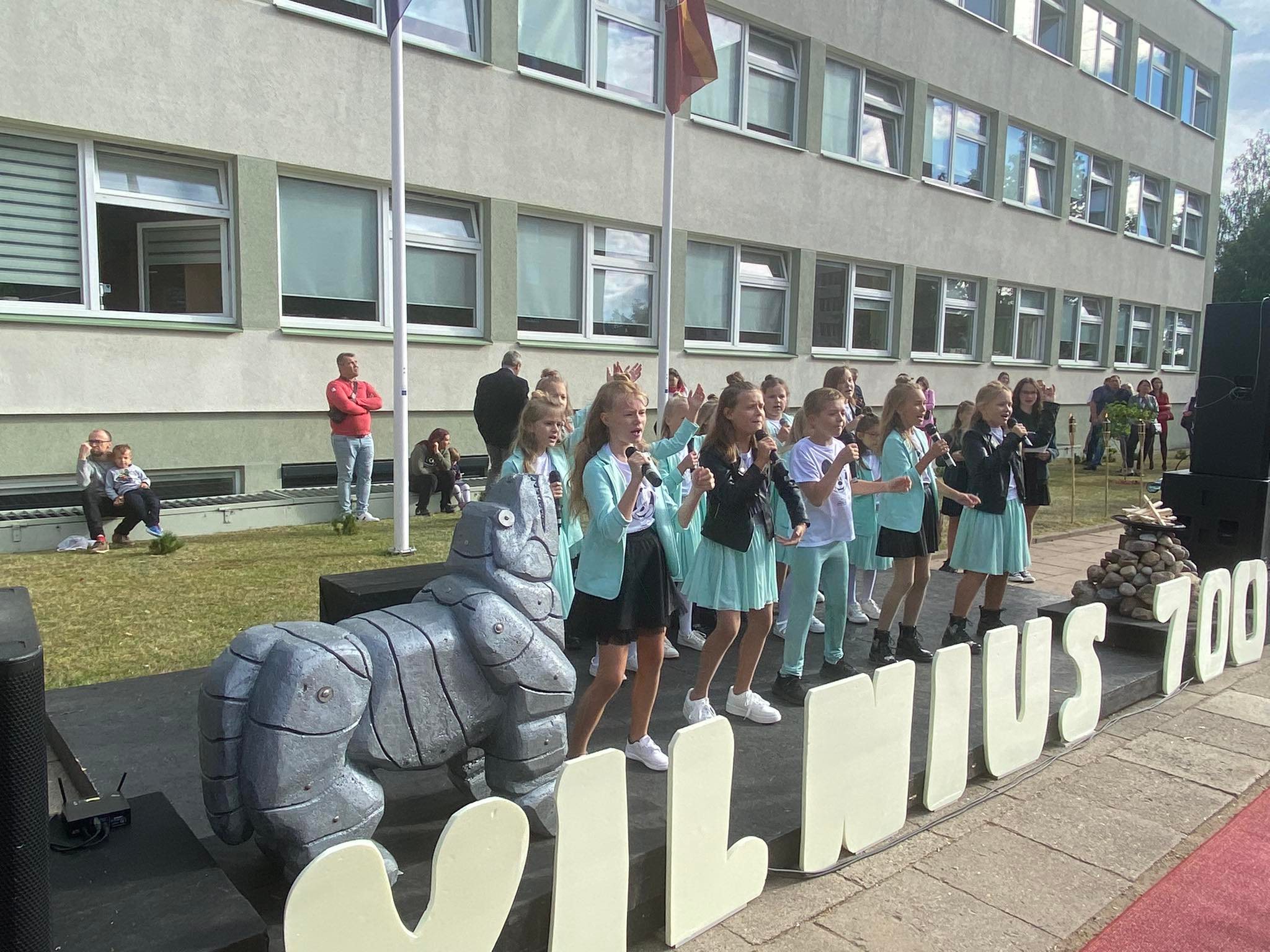 301573958_3163905237257279_610686059321332281_n