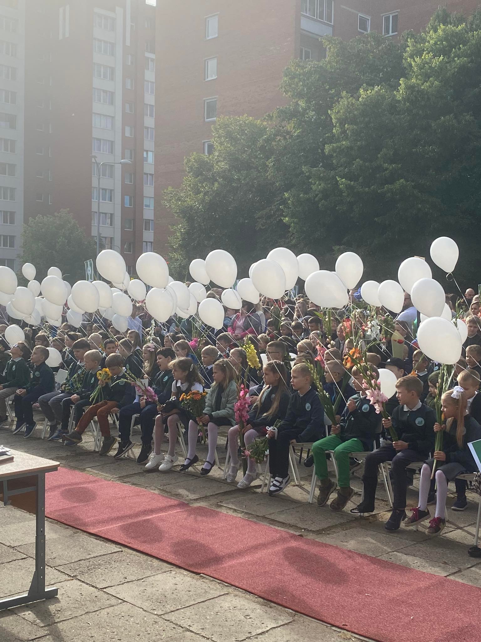 301696249_1294641444610324_8961732598530923084_n