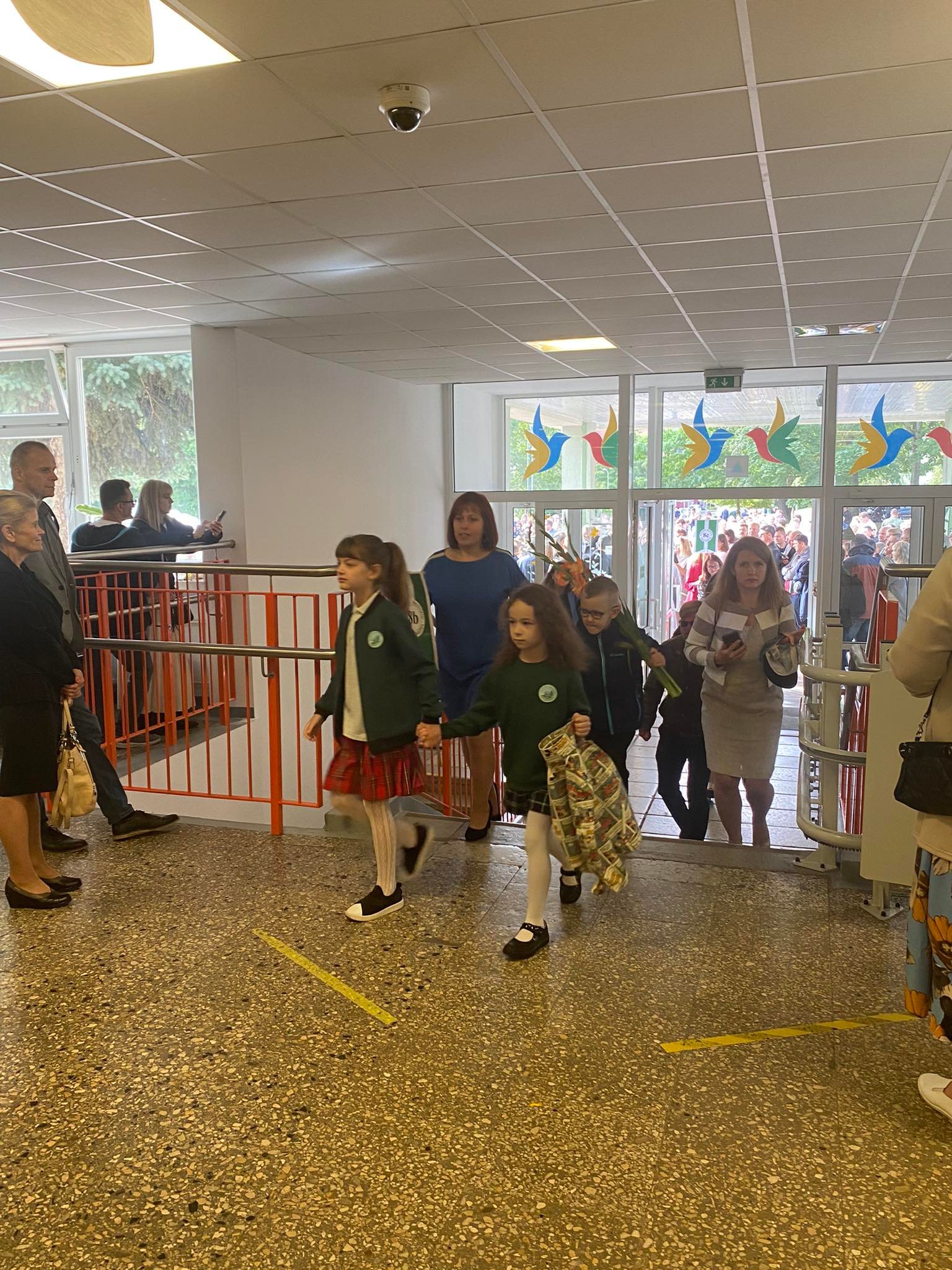 301722544_899586107683454_1736990403003467958_n