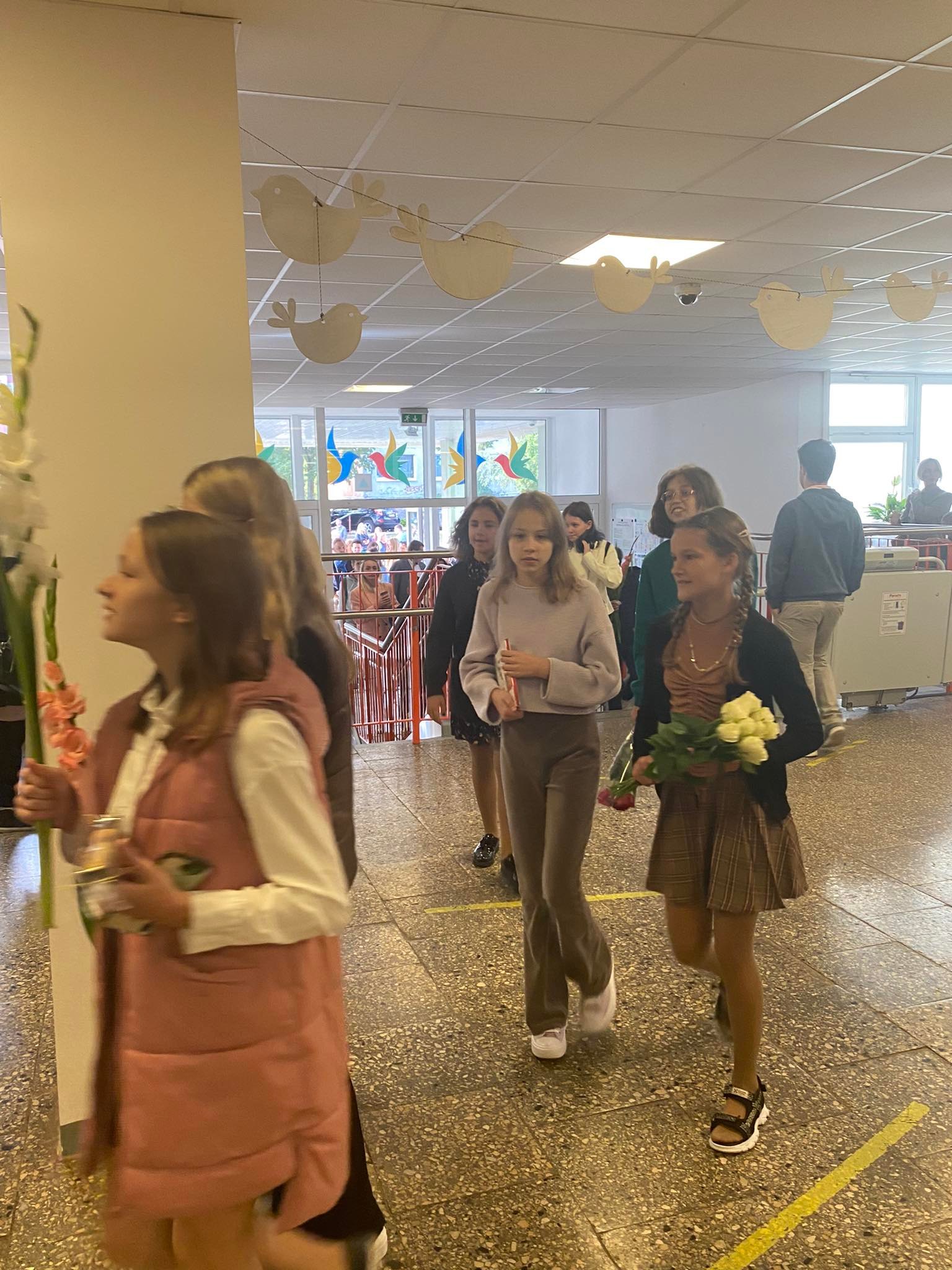 301731224_419921266797946_7648708282482908142_n