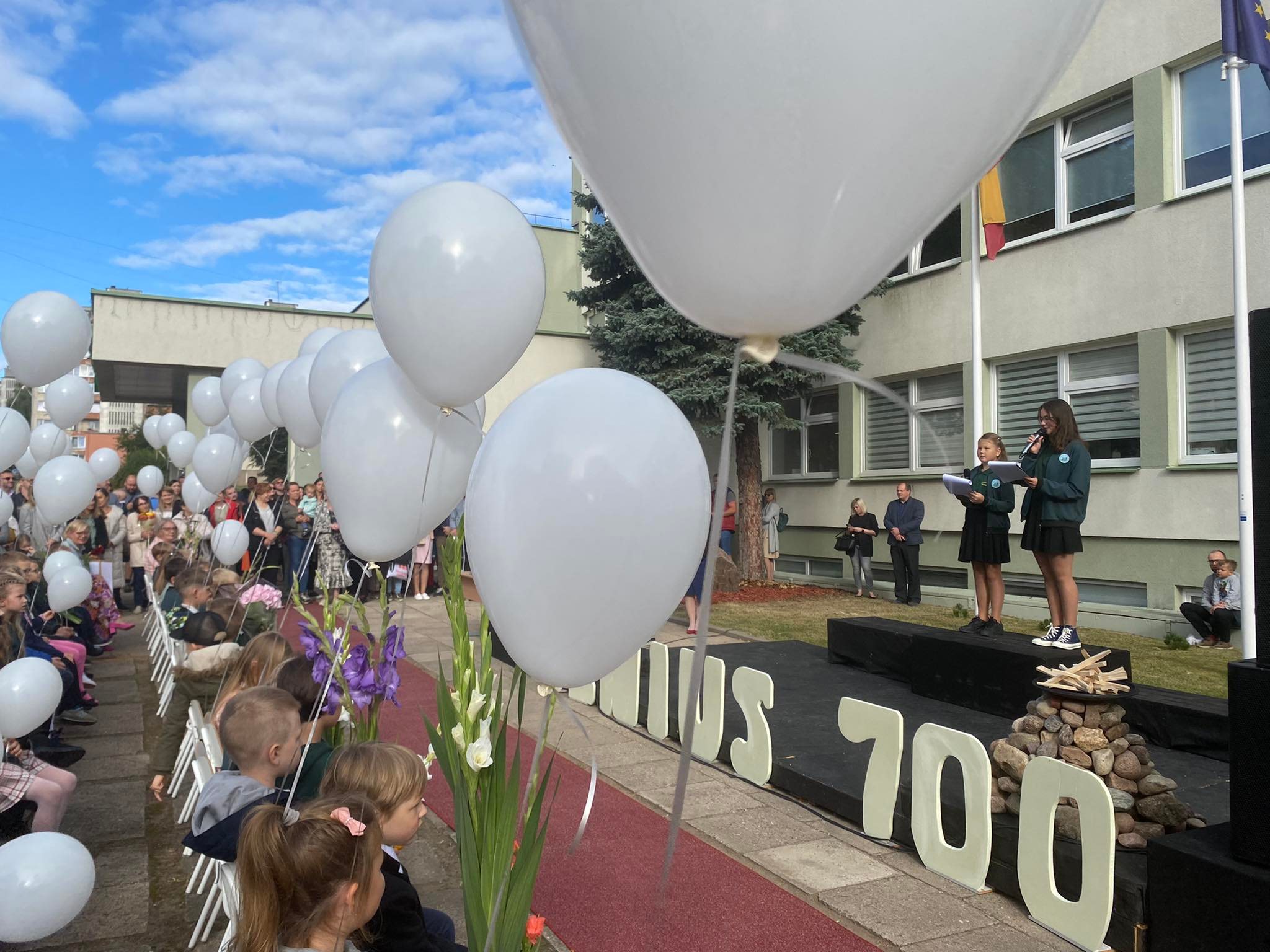 301738852_1054681318535634_9121503598760842840_n