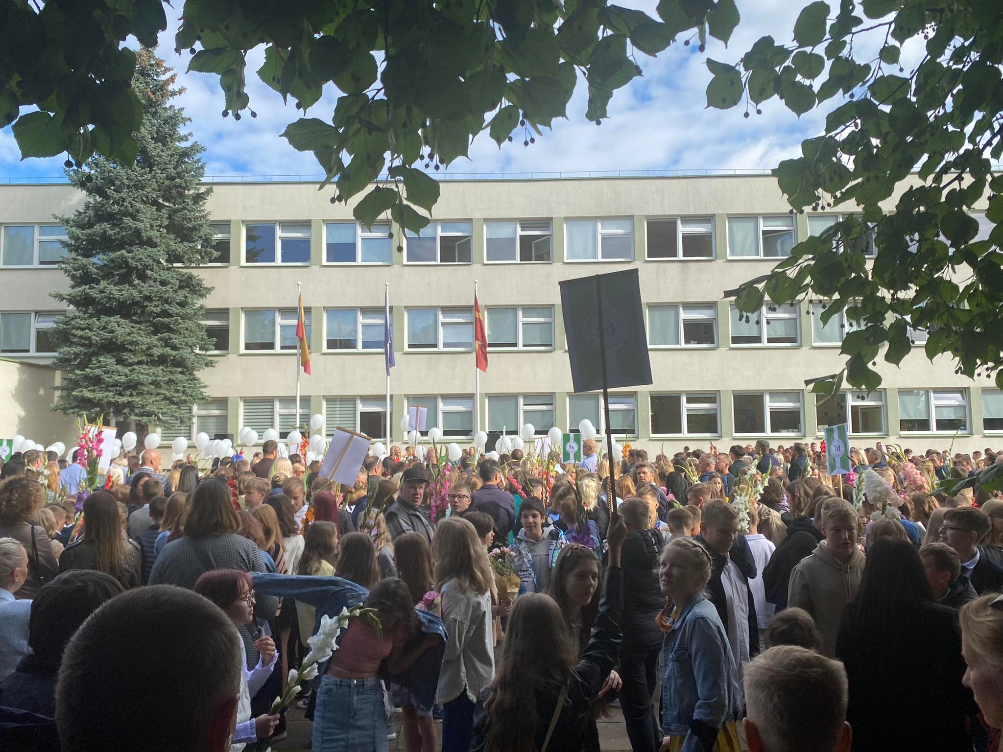 301752087_1013326462681443_8510597564535735101_n