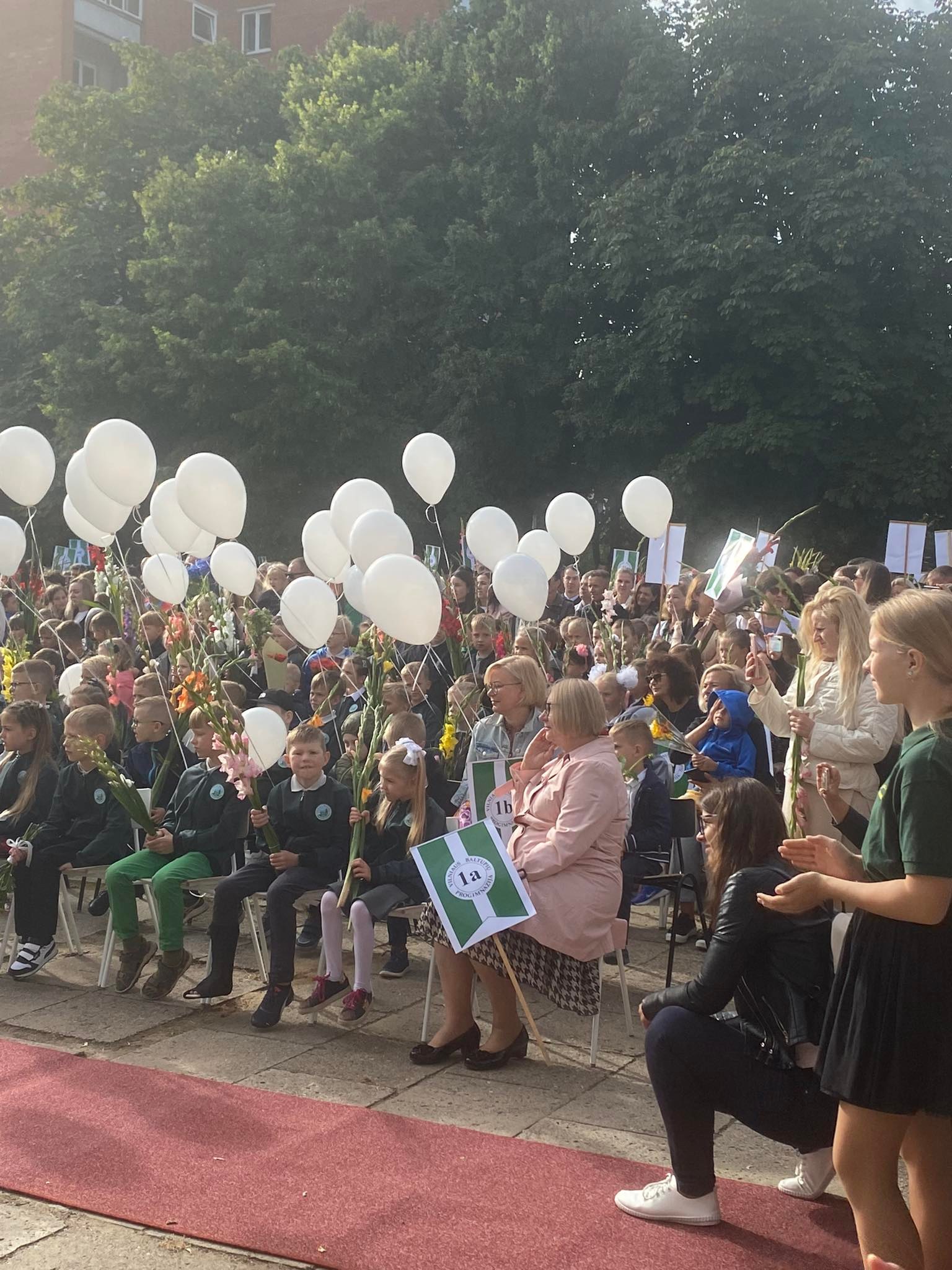 301777396_598774488697967_2274708781695581982_n