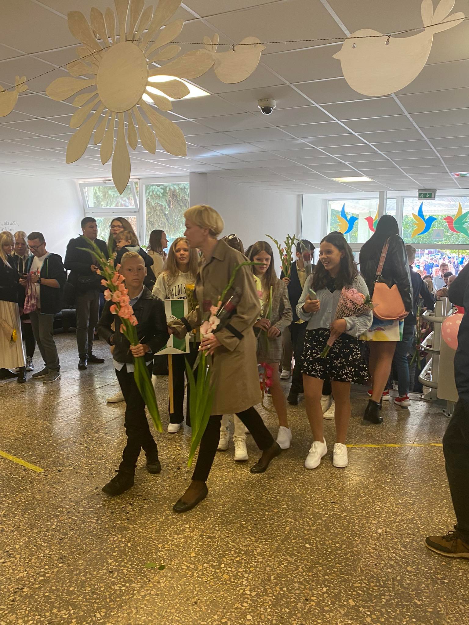 301805065_748212899841962_156127419953880531_n