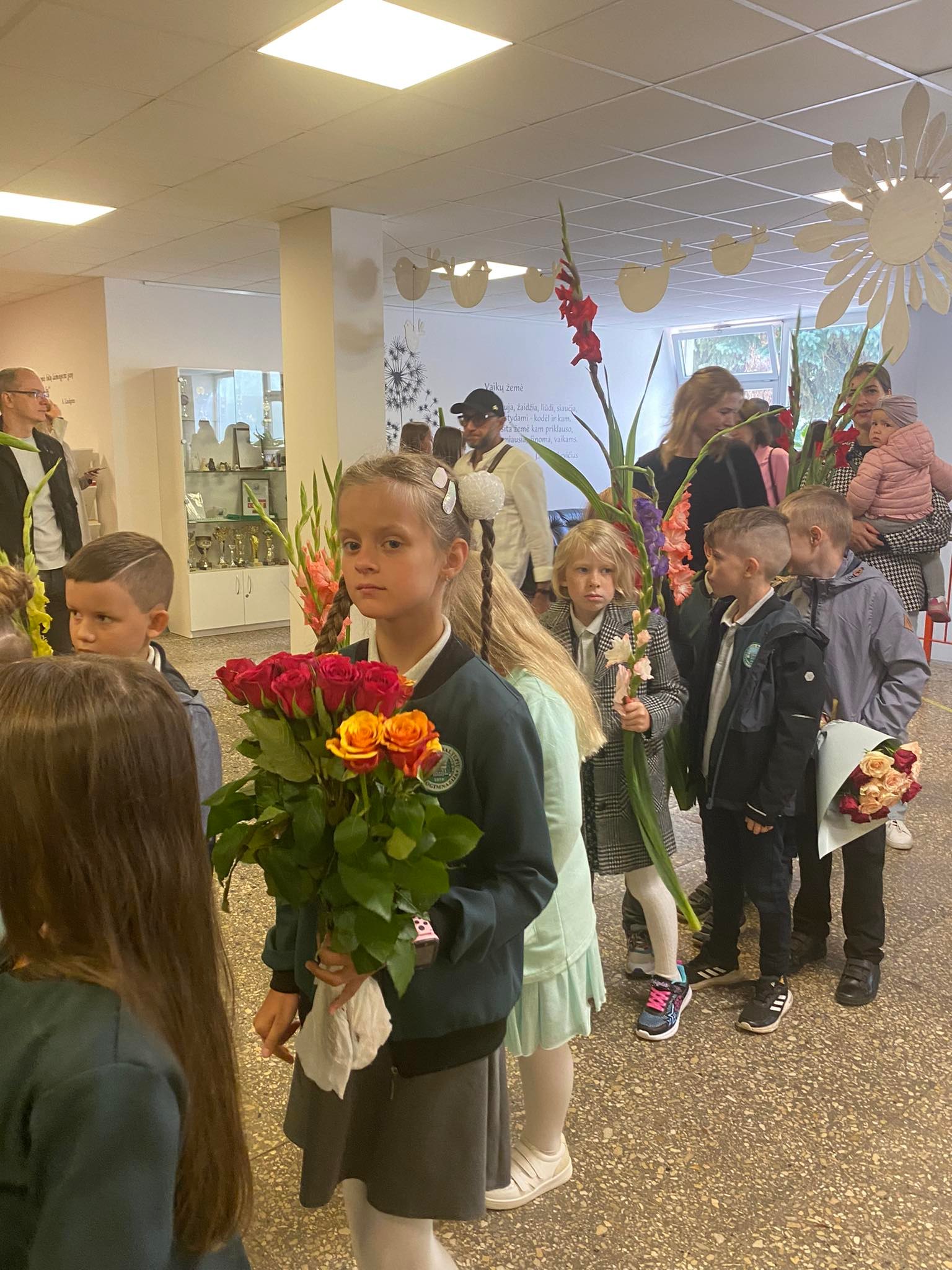 301812871_3025975944359598_7874239577238326494_n