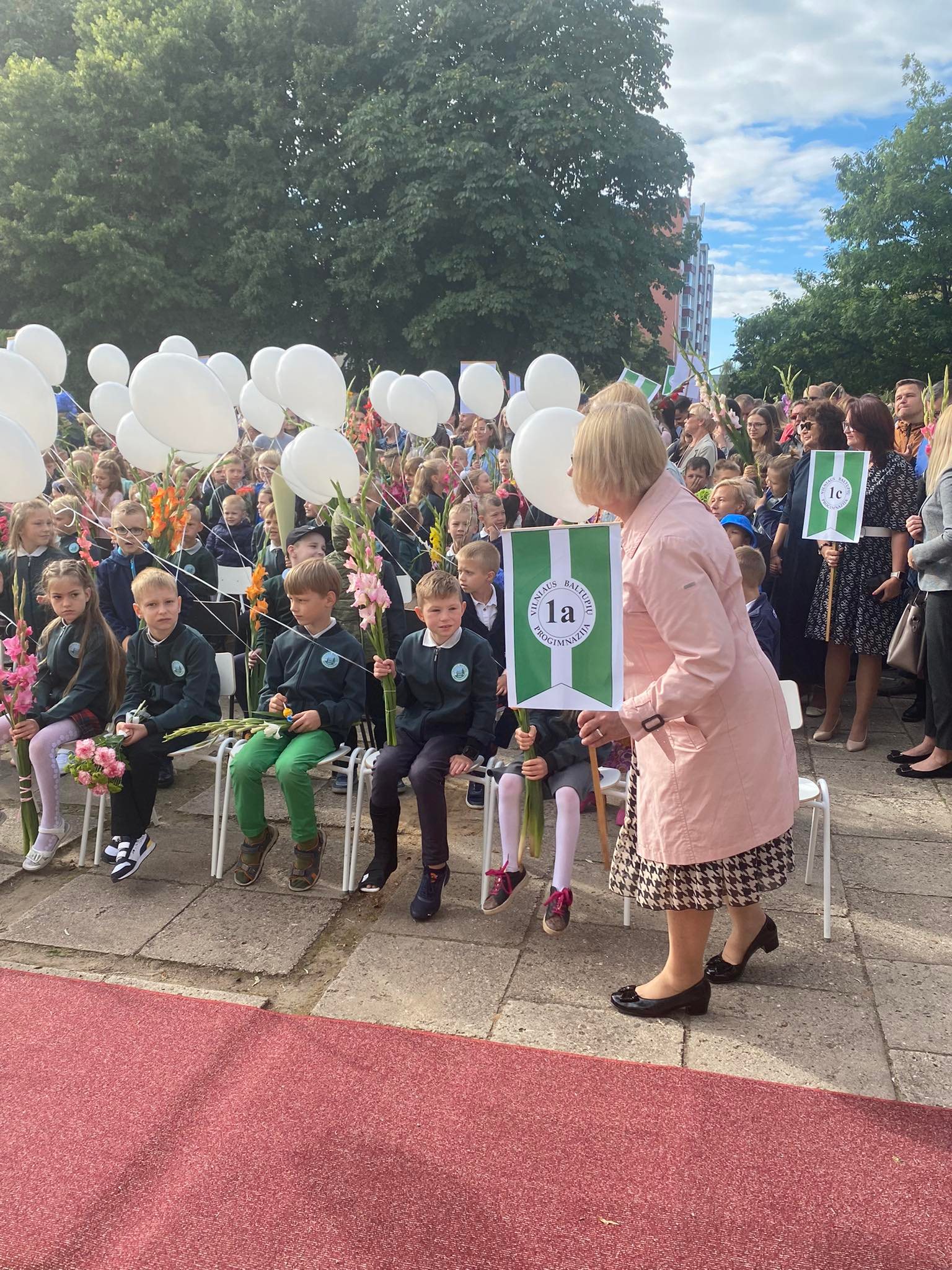 301816002_792972415377400_4479515241703812604_n