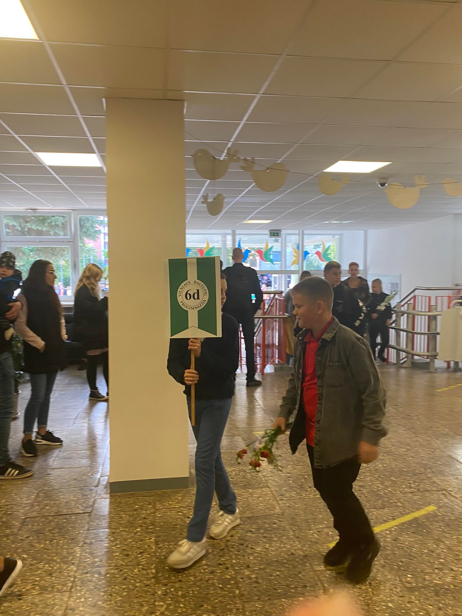 301823225_445717627592086_5898312607578432923_n