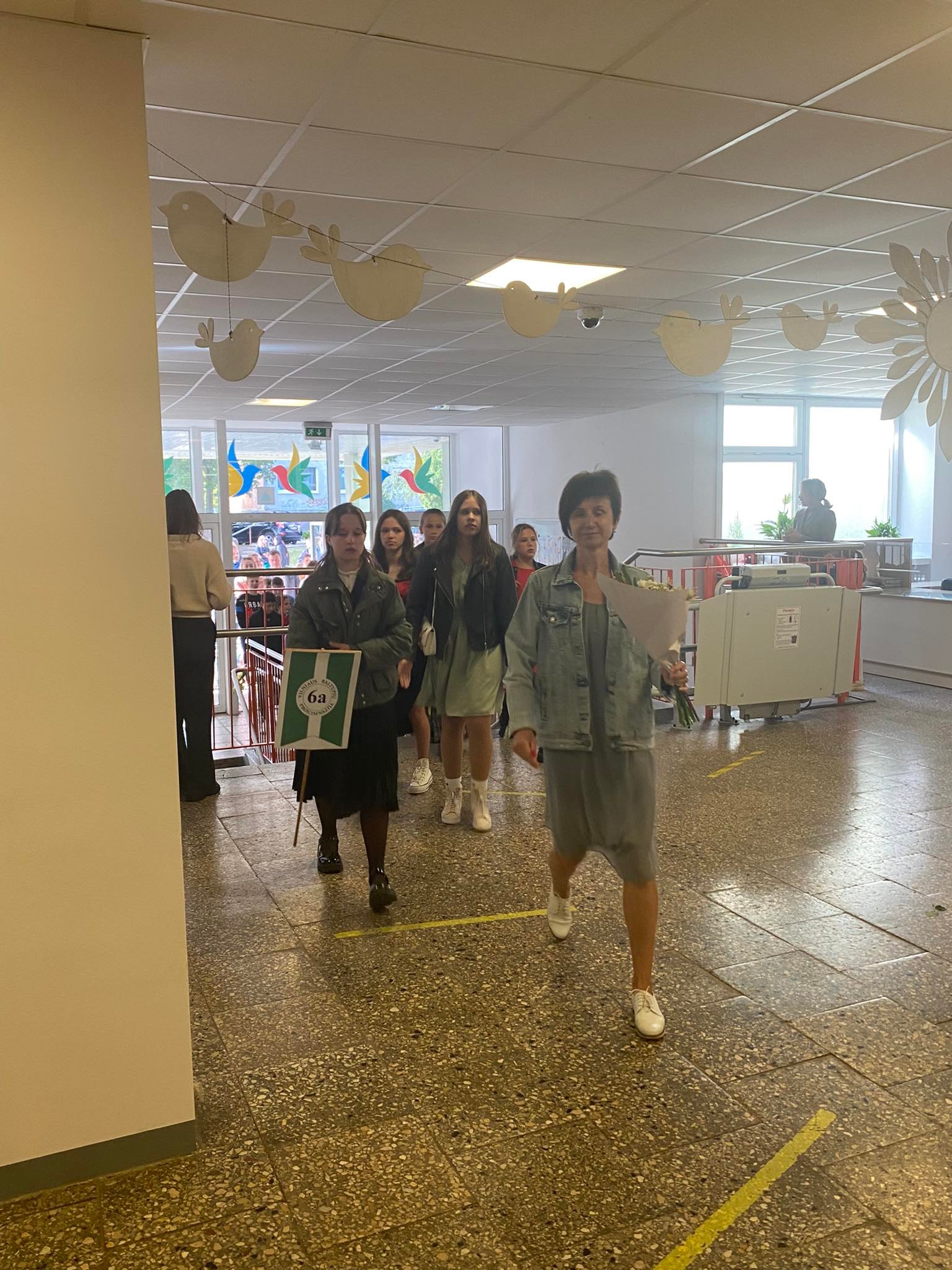 301979116_801721664338959_1608871271921176804_n