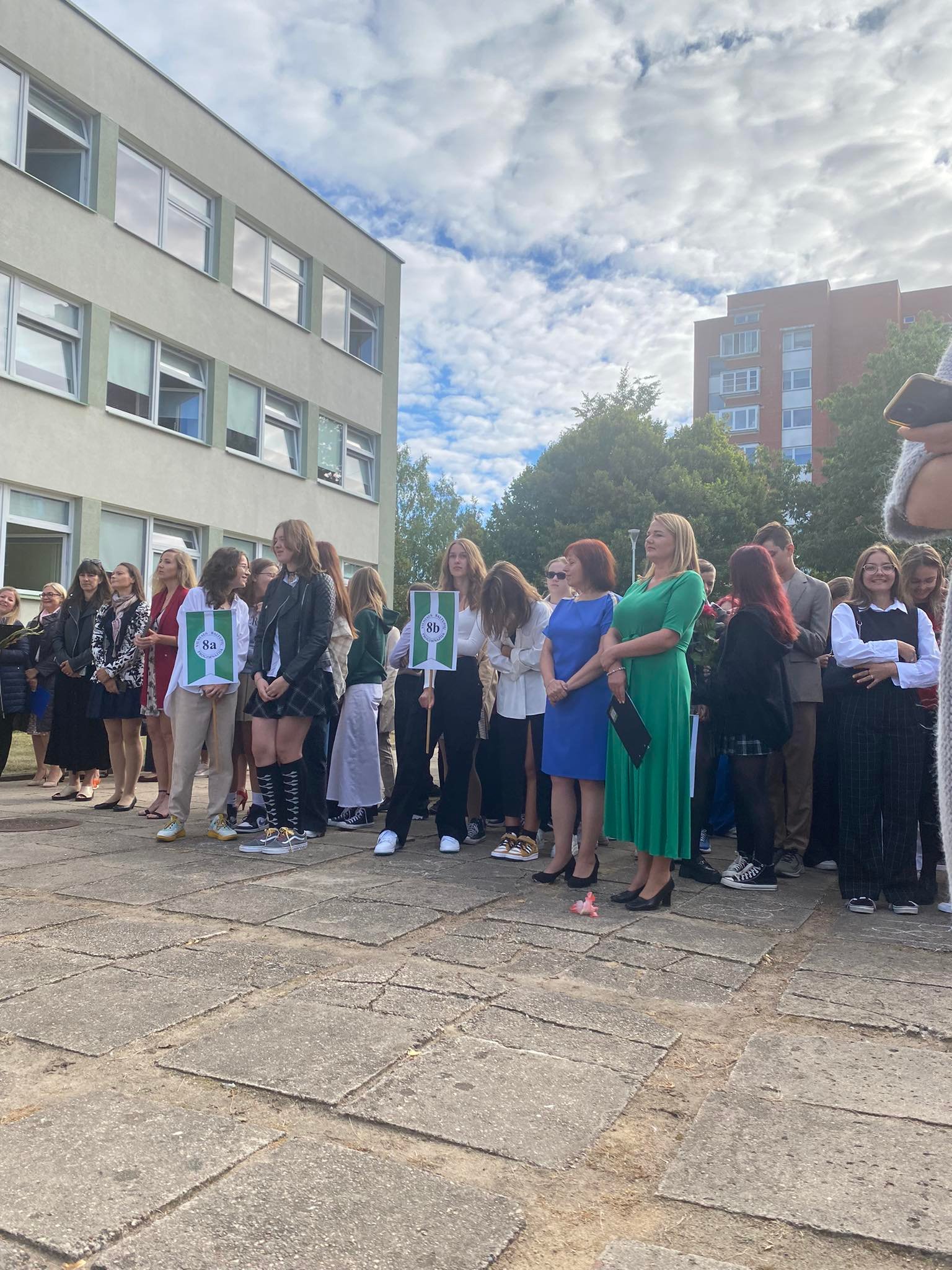 301990855_828292711670531_3731801396682588688_n