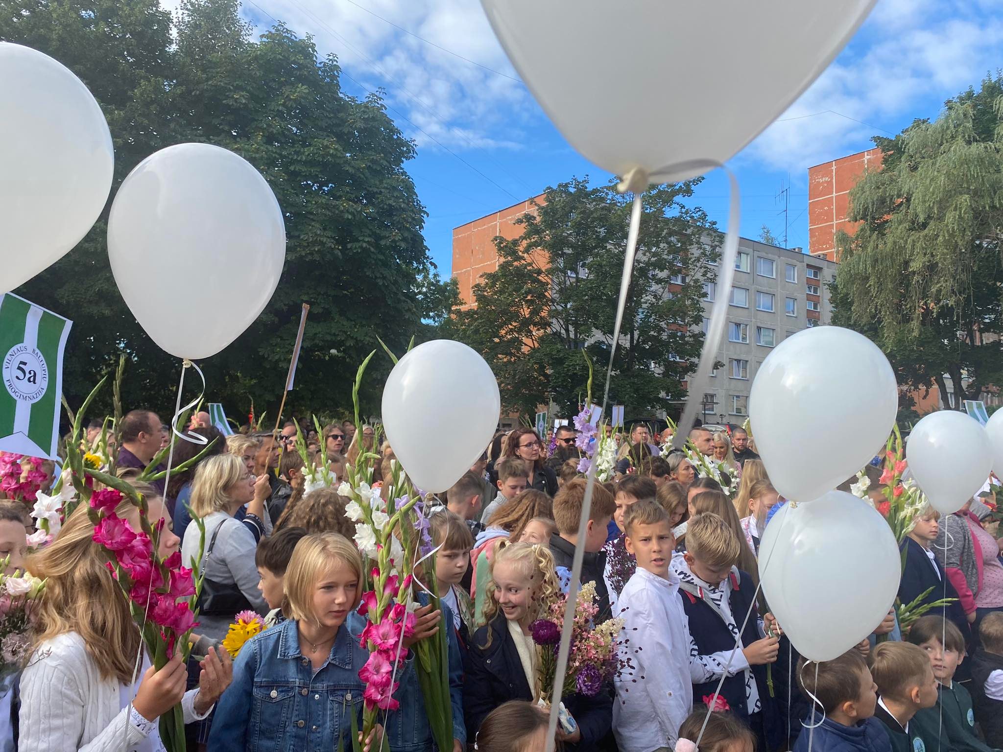 302008495_665649217748906_5663183909615104790_n