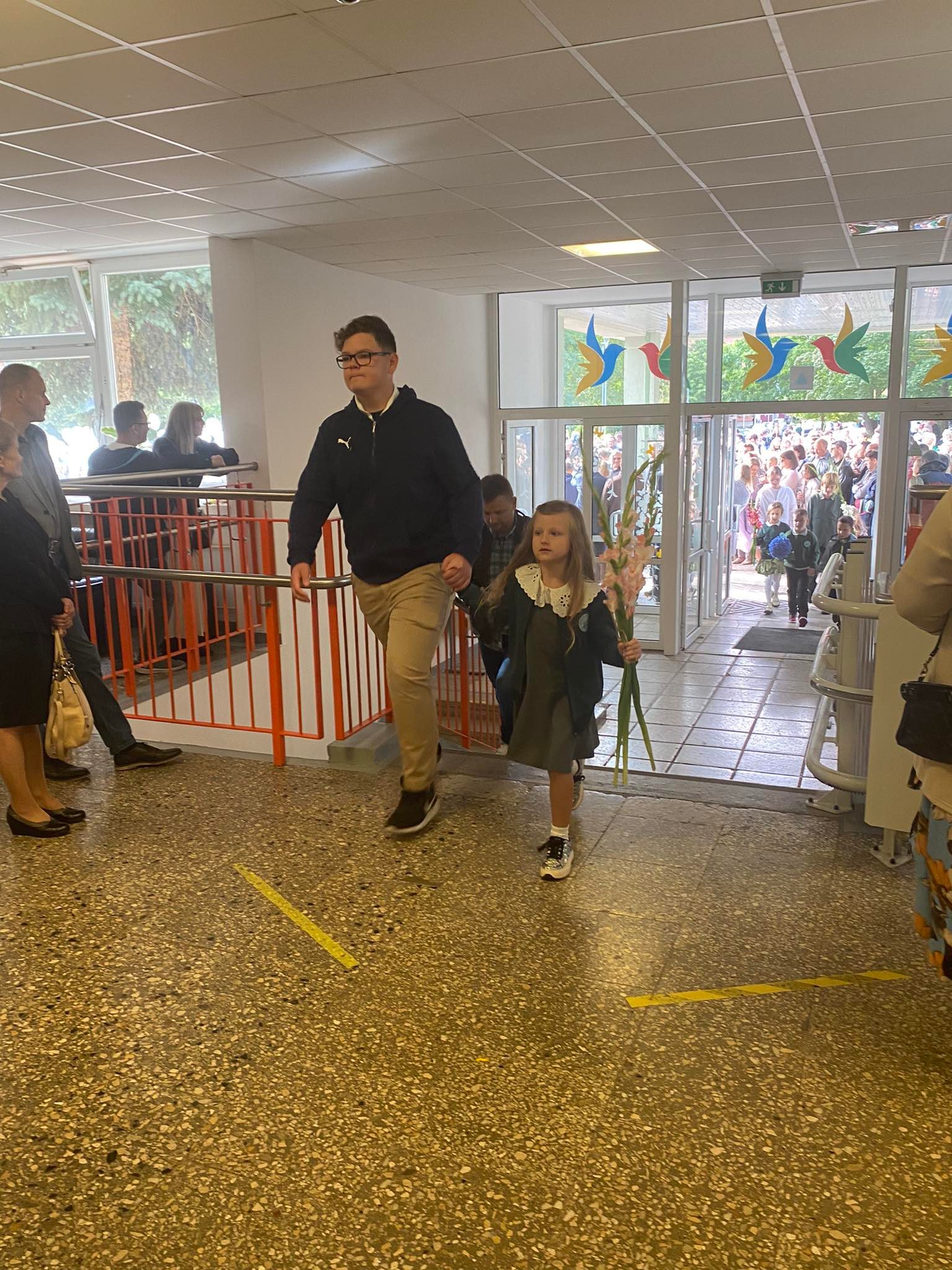 302024407_1059751248239383_4386633100969059528_n