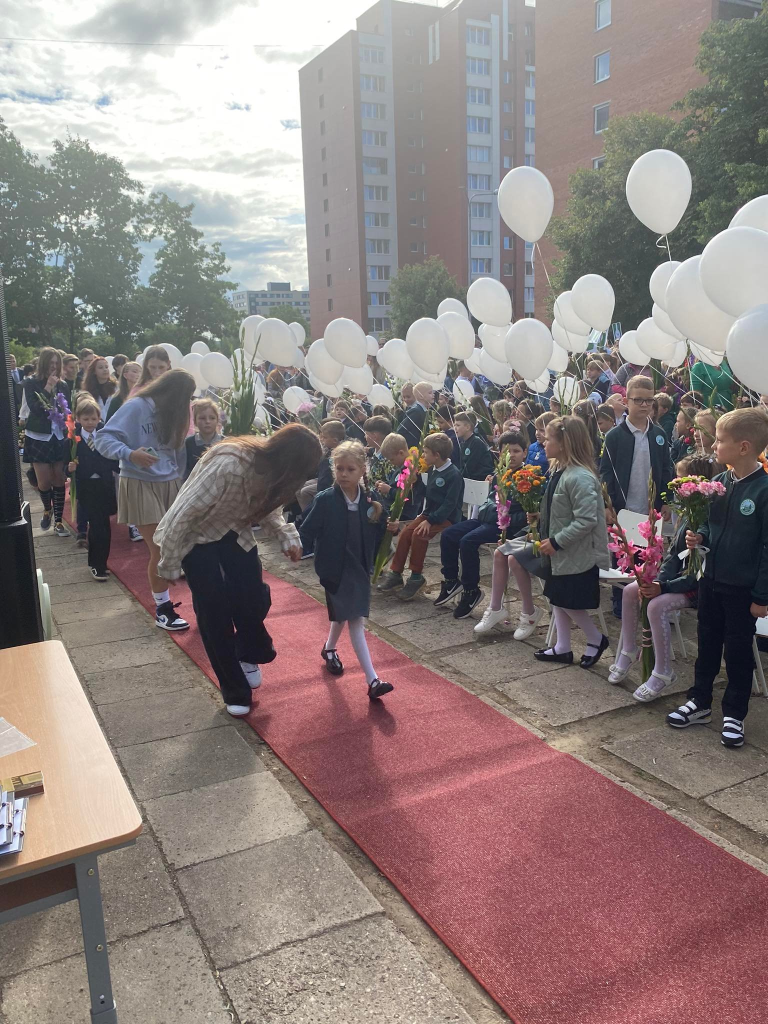 302051865_858722025100527_7288125503339405745_n