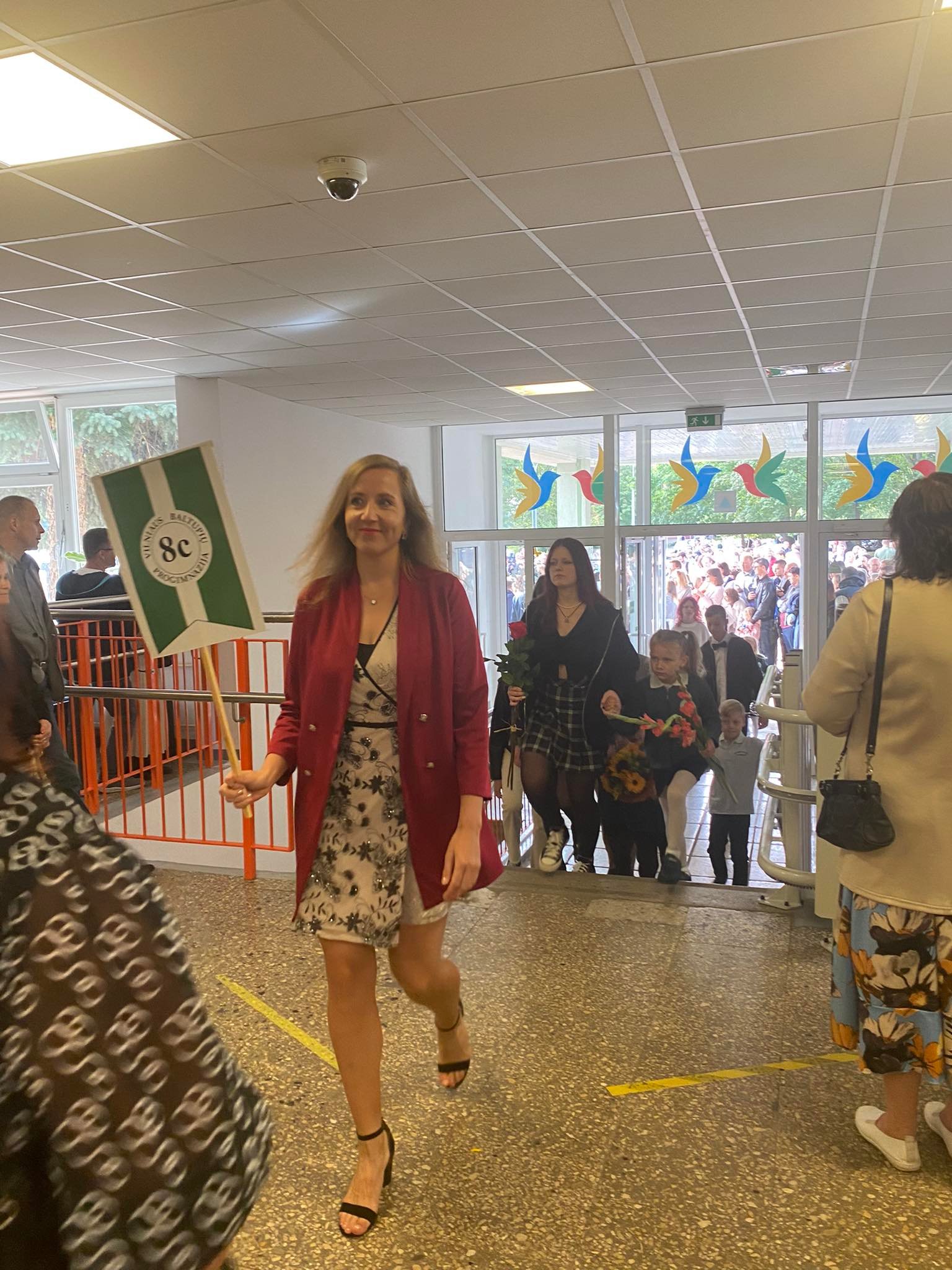 302052489_5477468662320504_2394216776081099631_n